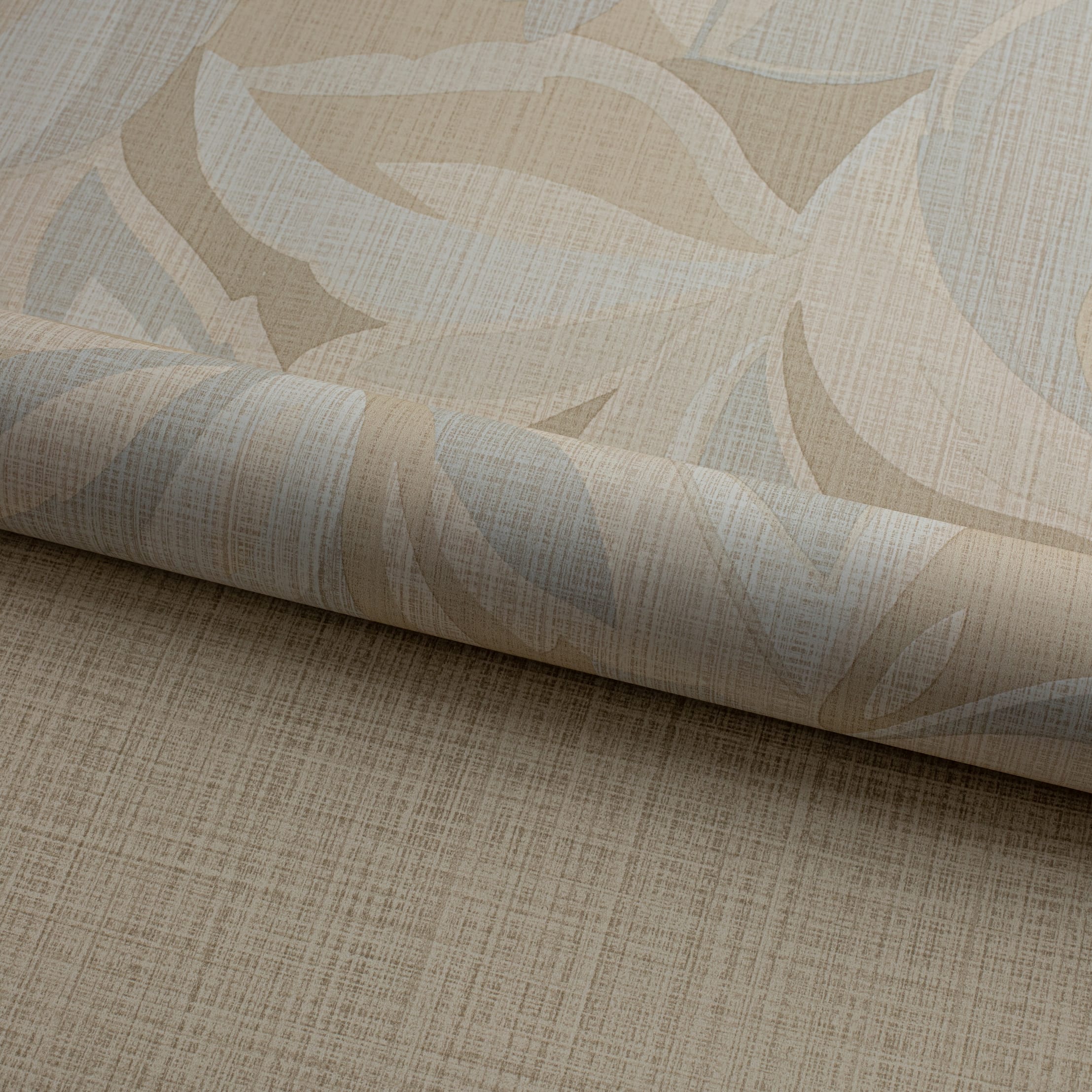 Артикулы R23821, R23816 коллекции Botanica