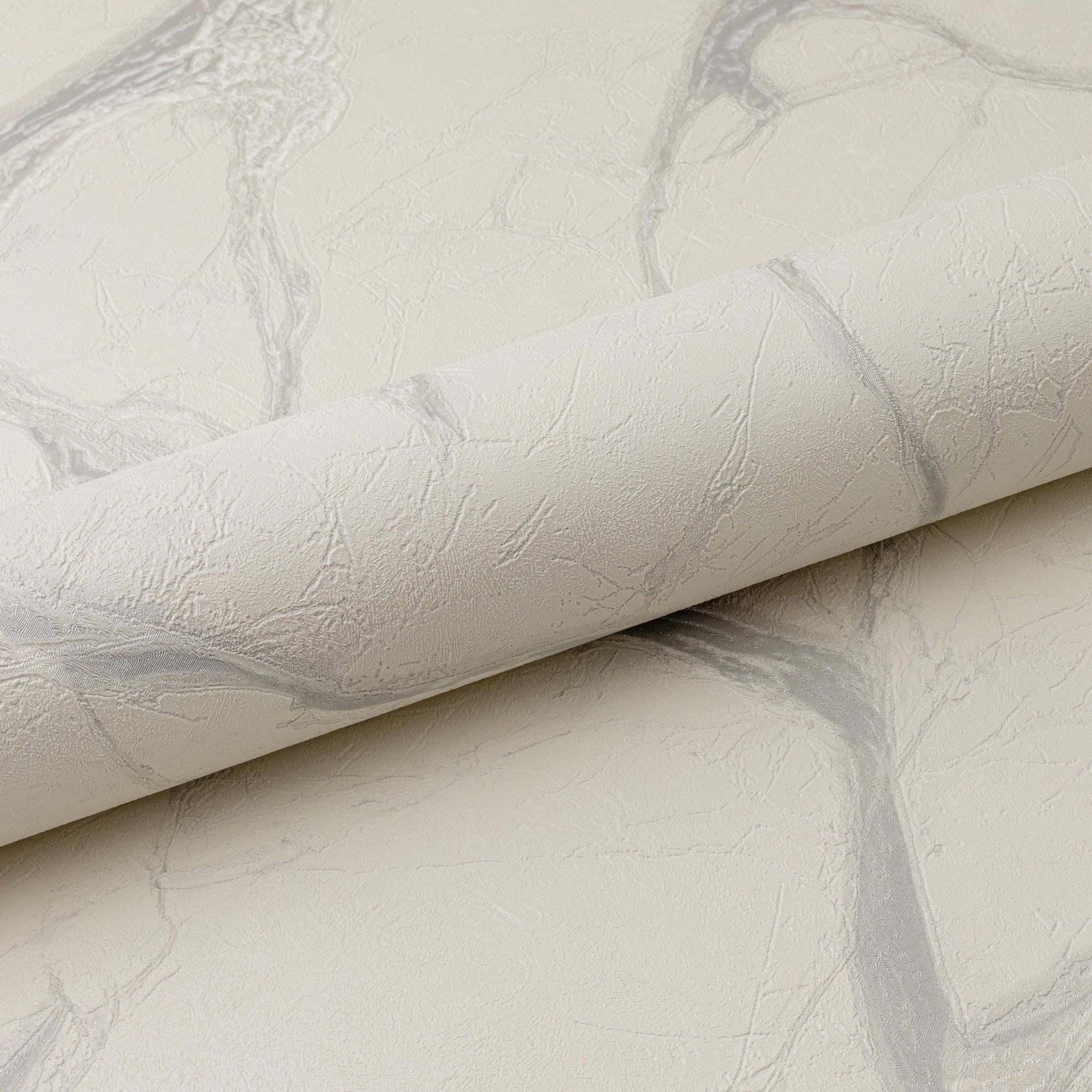 Артикул R23632 коллекции Gold