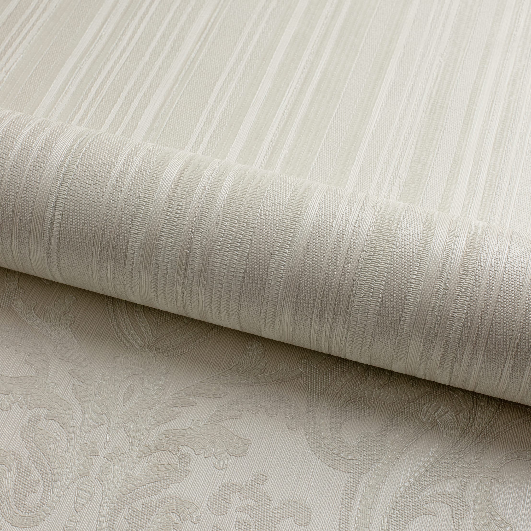 Артикулы R28026, R28021 коллекции grand classic