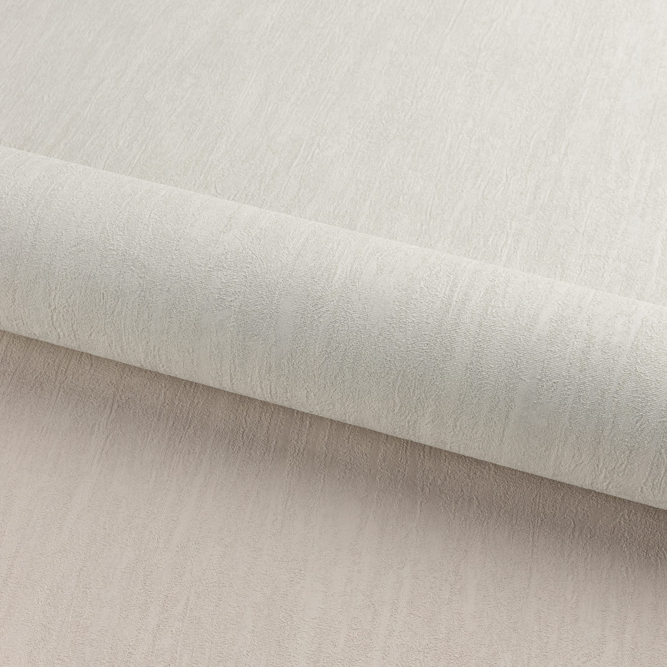 Артикулы R25530, R25532 коллекции Modelli Di Luce