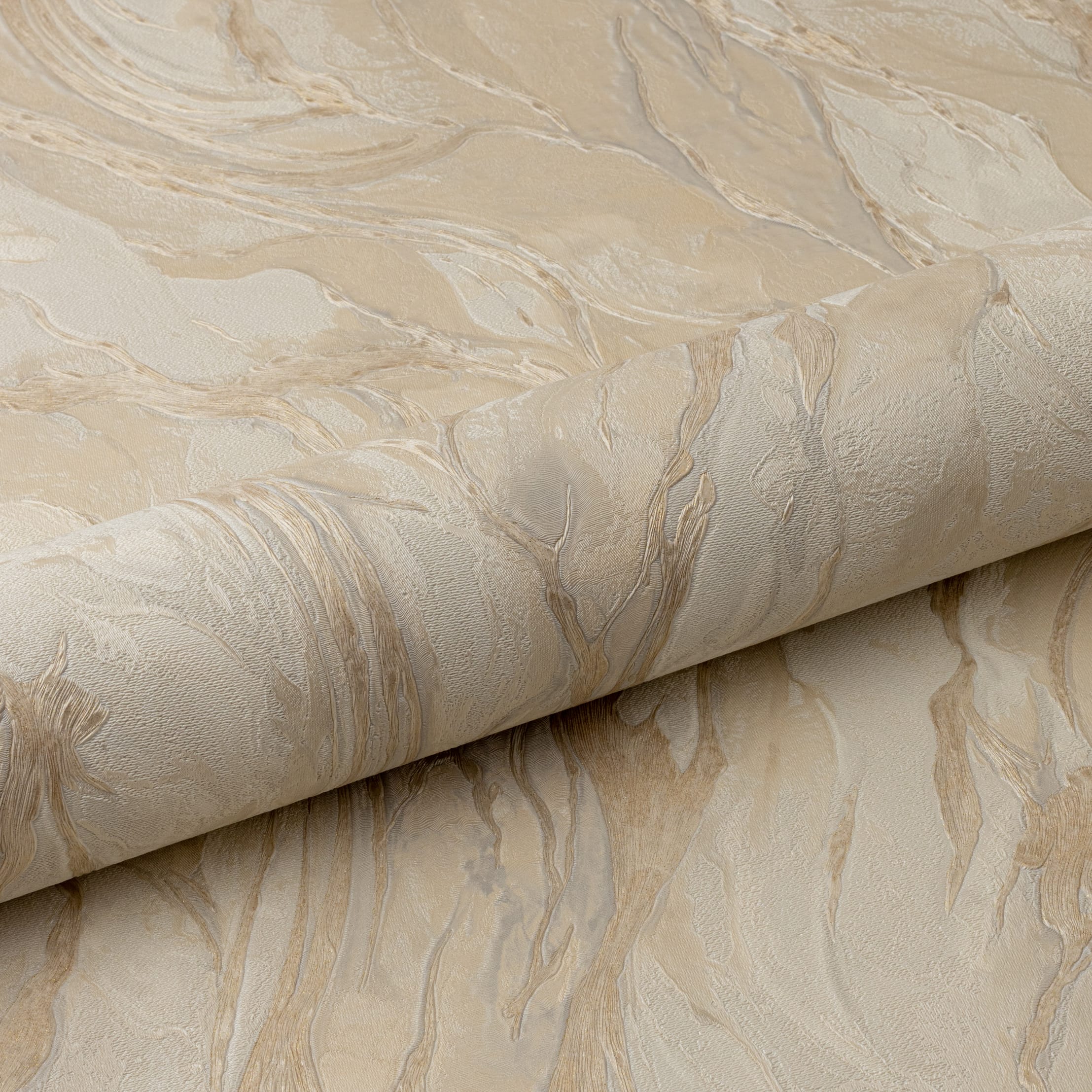 Артикул R23622 коллекции Gold