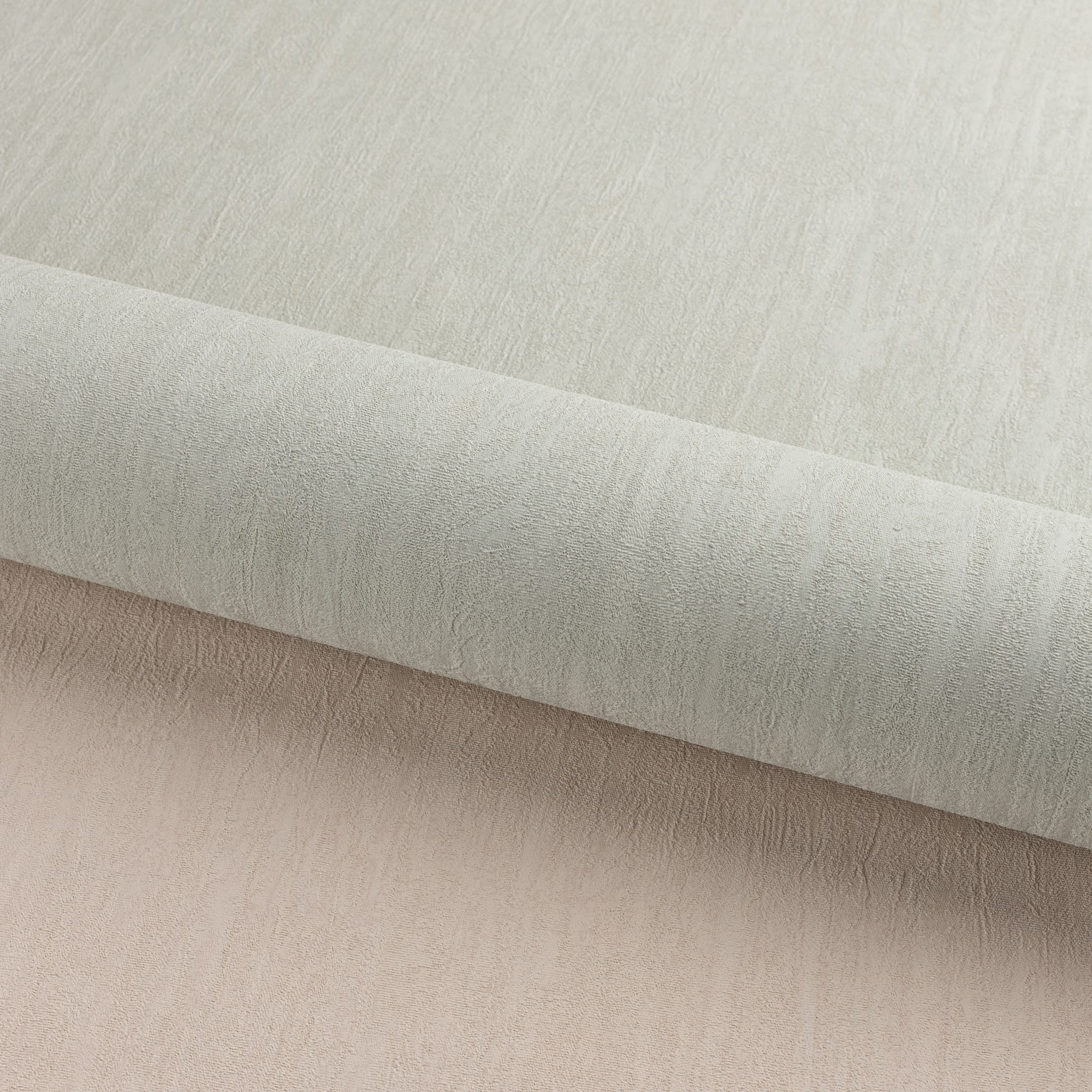 Артикулы R25536, R25533 коллекции Modelli Di Luce