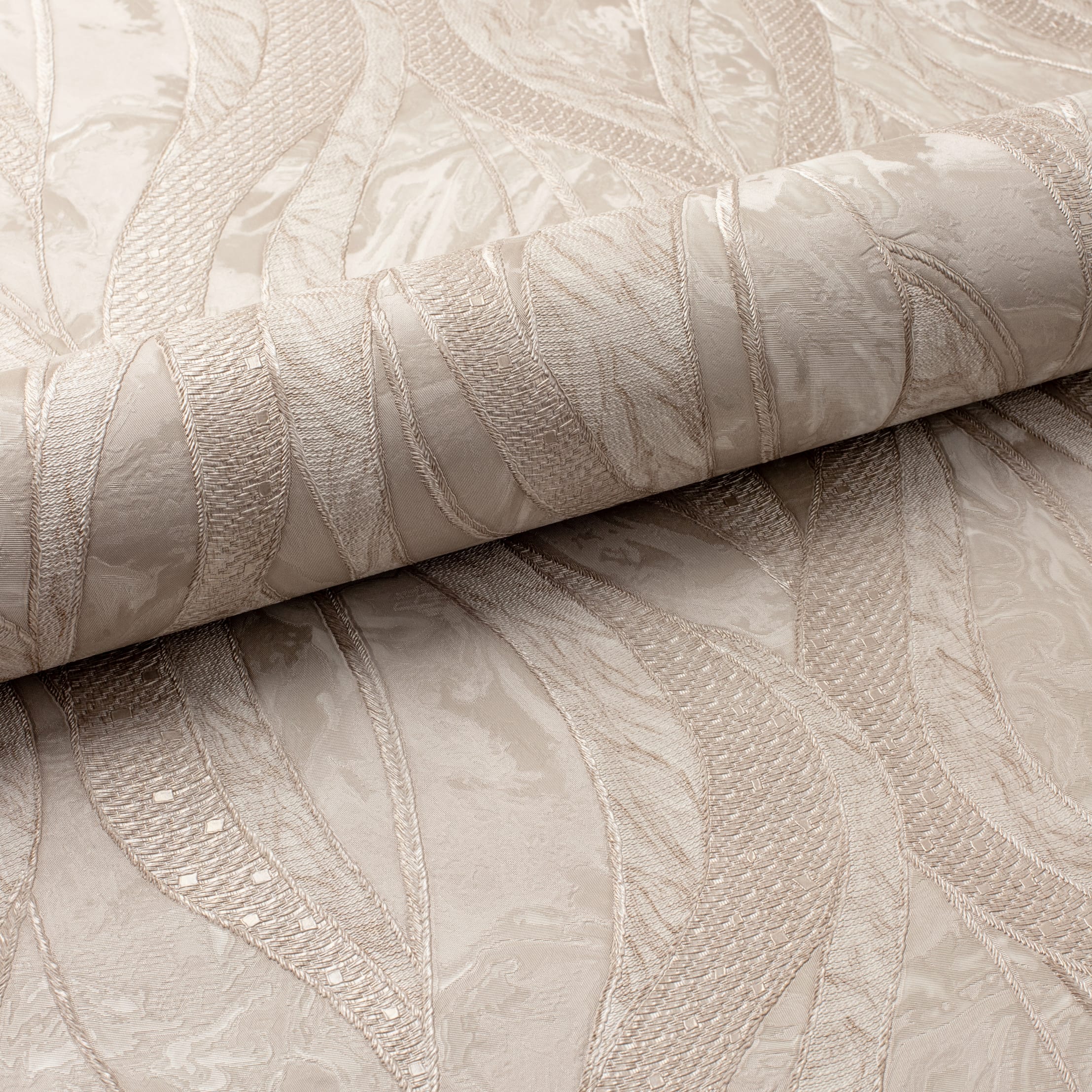 Артикул R28004 коллекции grand classic