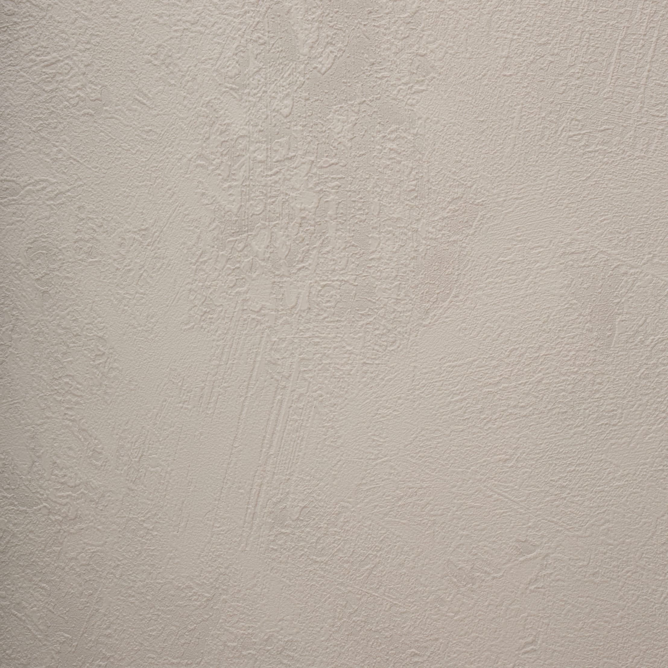 Артикул R7355 коллекции Modelli Di Vita