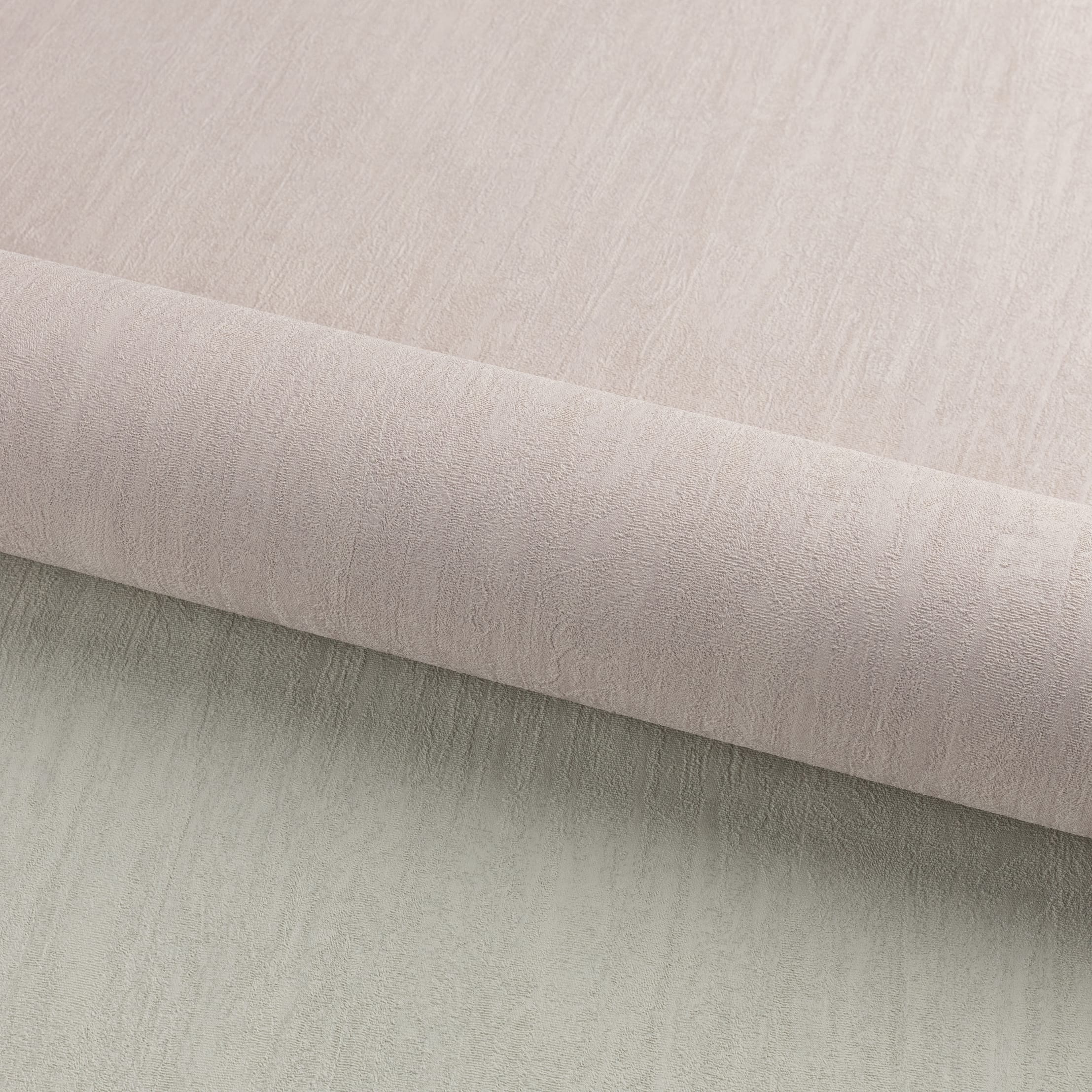 Артикулы R25533, R25536 коллекции Modelli Di Luce