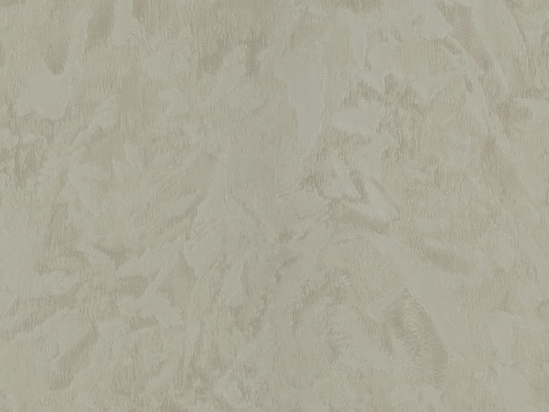 Артикул R22809 коллекции Impronte