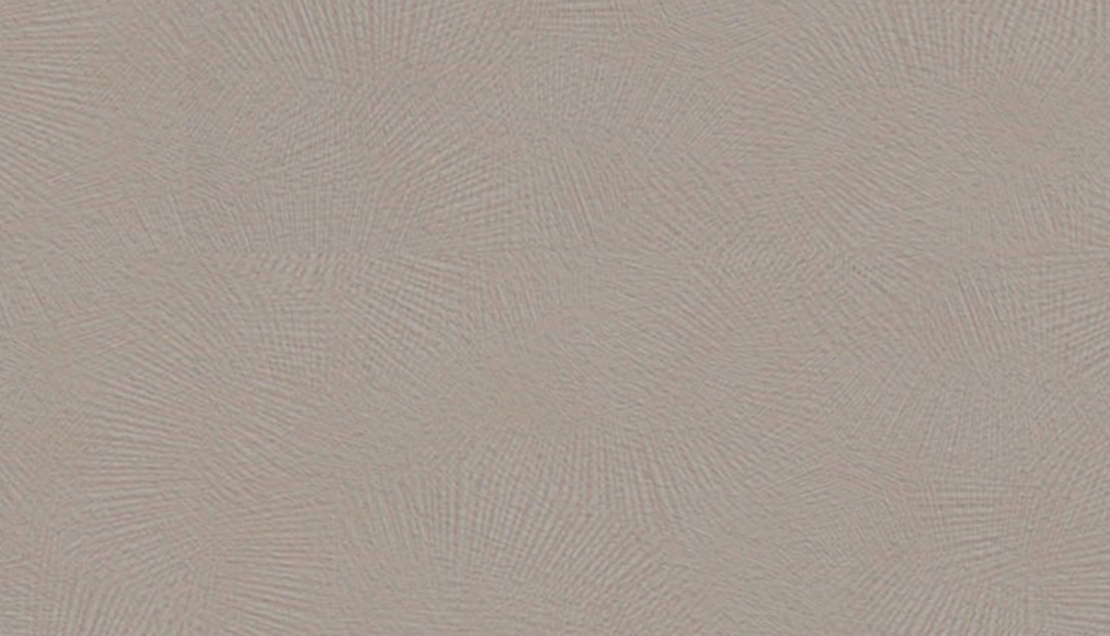 Артикул R24251 коллекции Italian Comfort