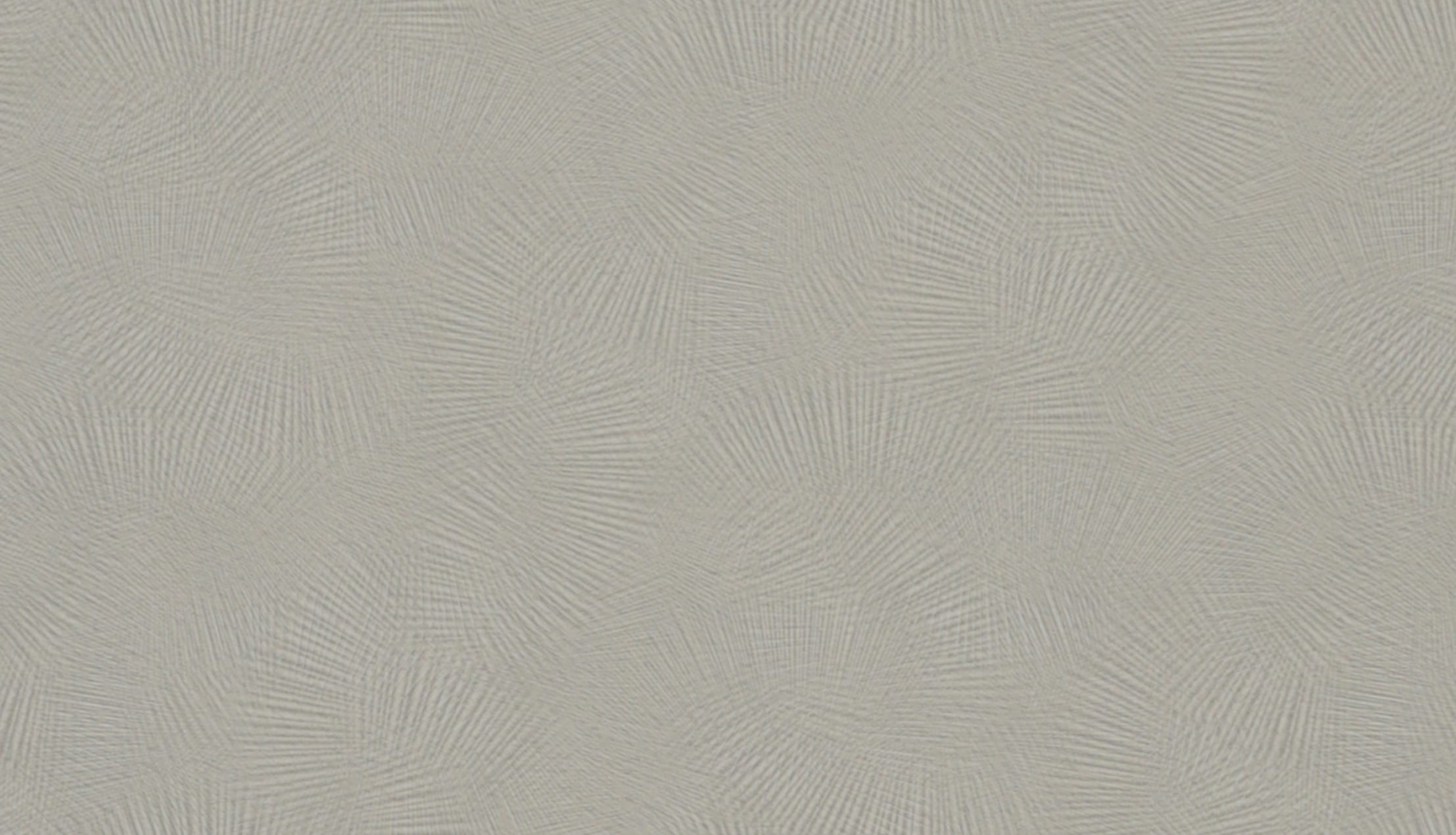 Артикул R24252 коллекции Italian Comfort