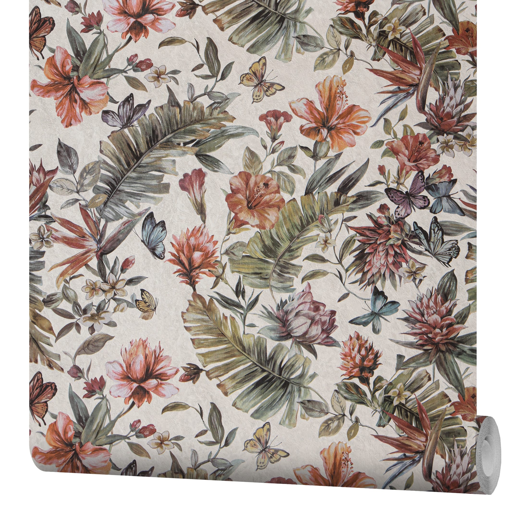 Артикул R24513 коллекции Флора (Flora)