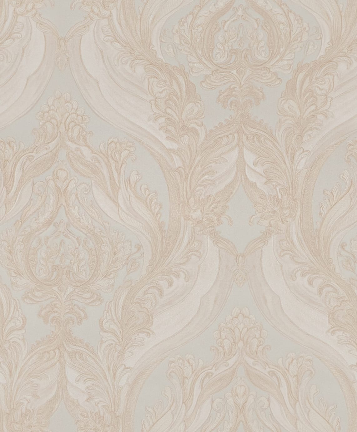 Артикул R23933 коллекции italian burlesque