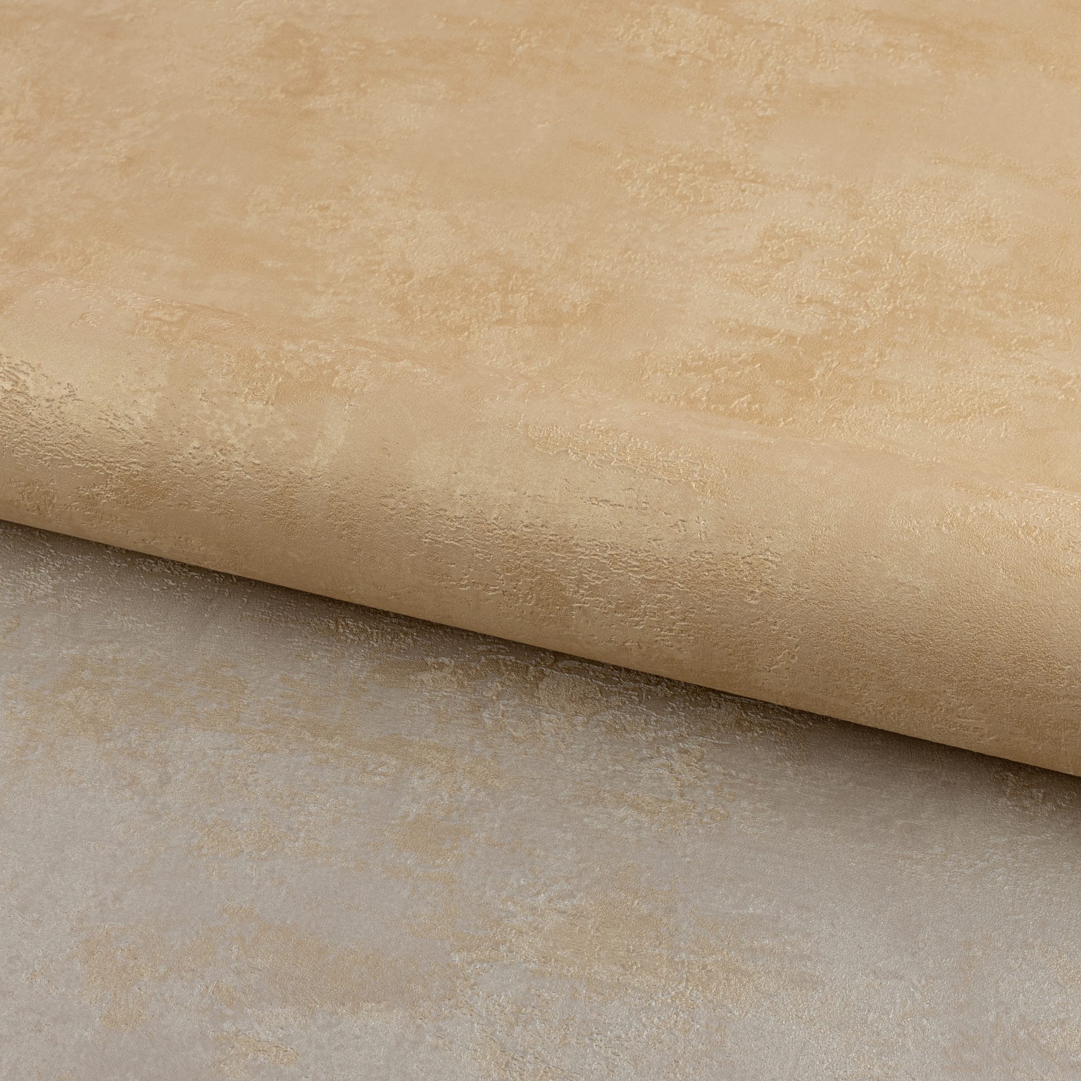 Артикулы R23637, R23641 коллекции Gold