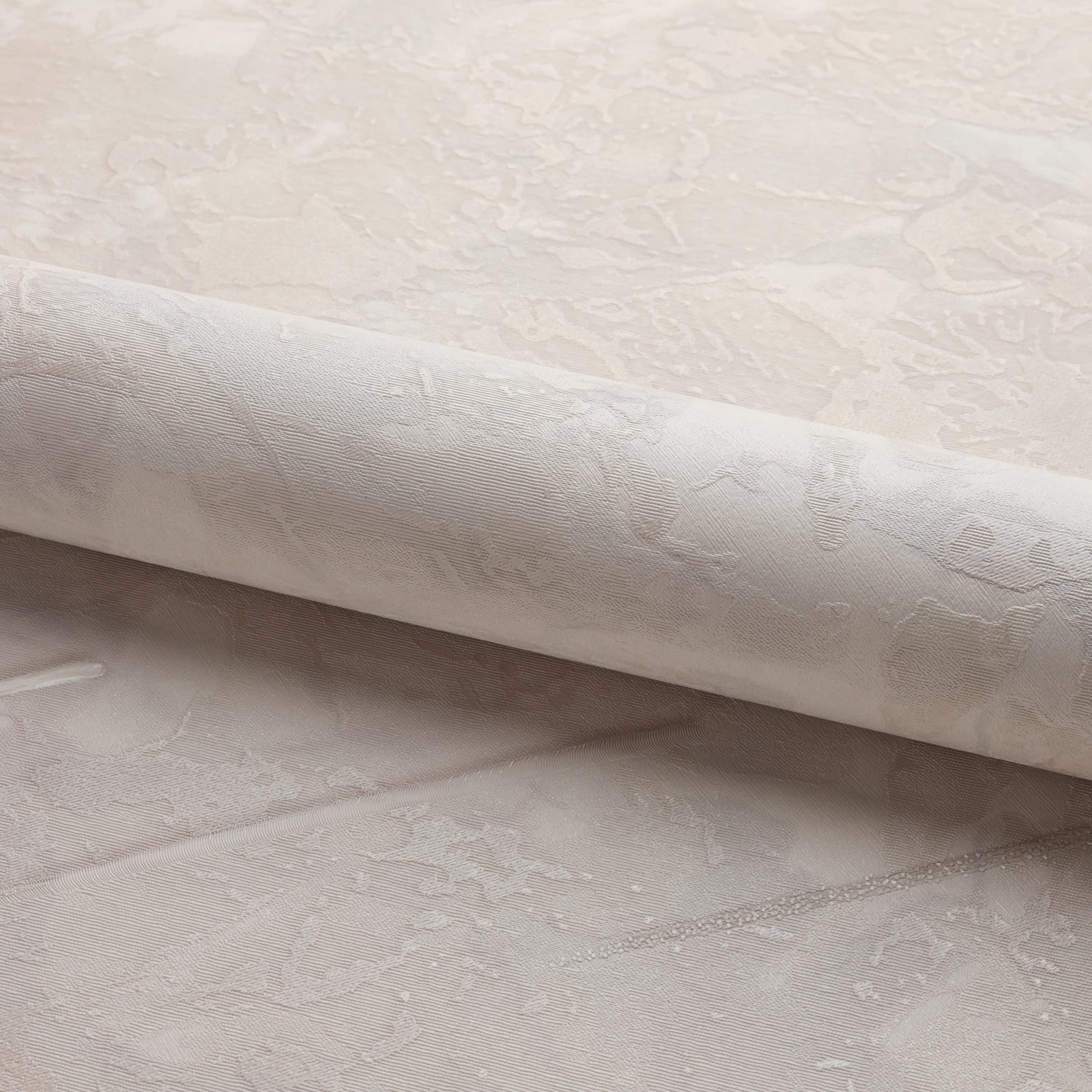 Артикул R24110 коллекции Meteora