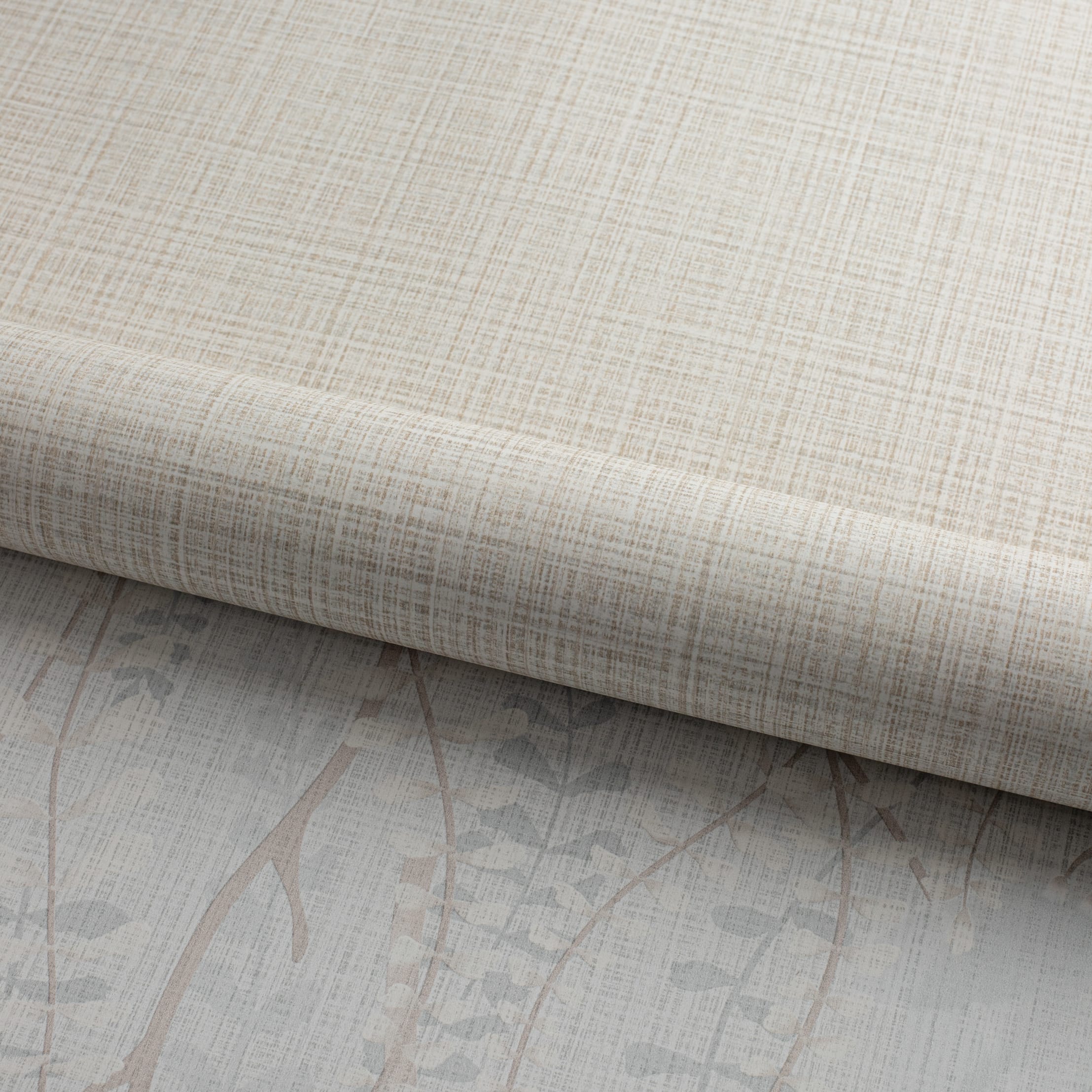 Артикулы R23830, R23818 коллекции Botanica