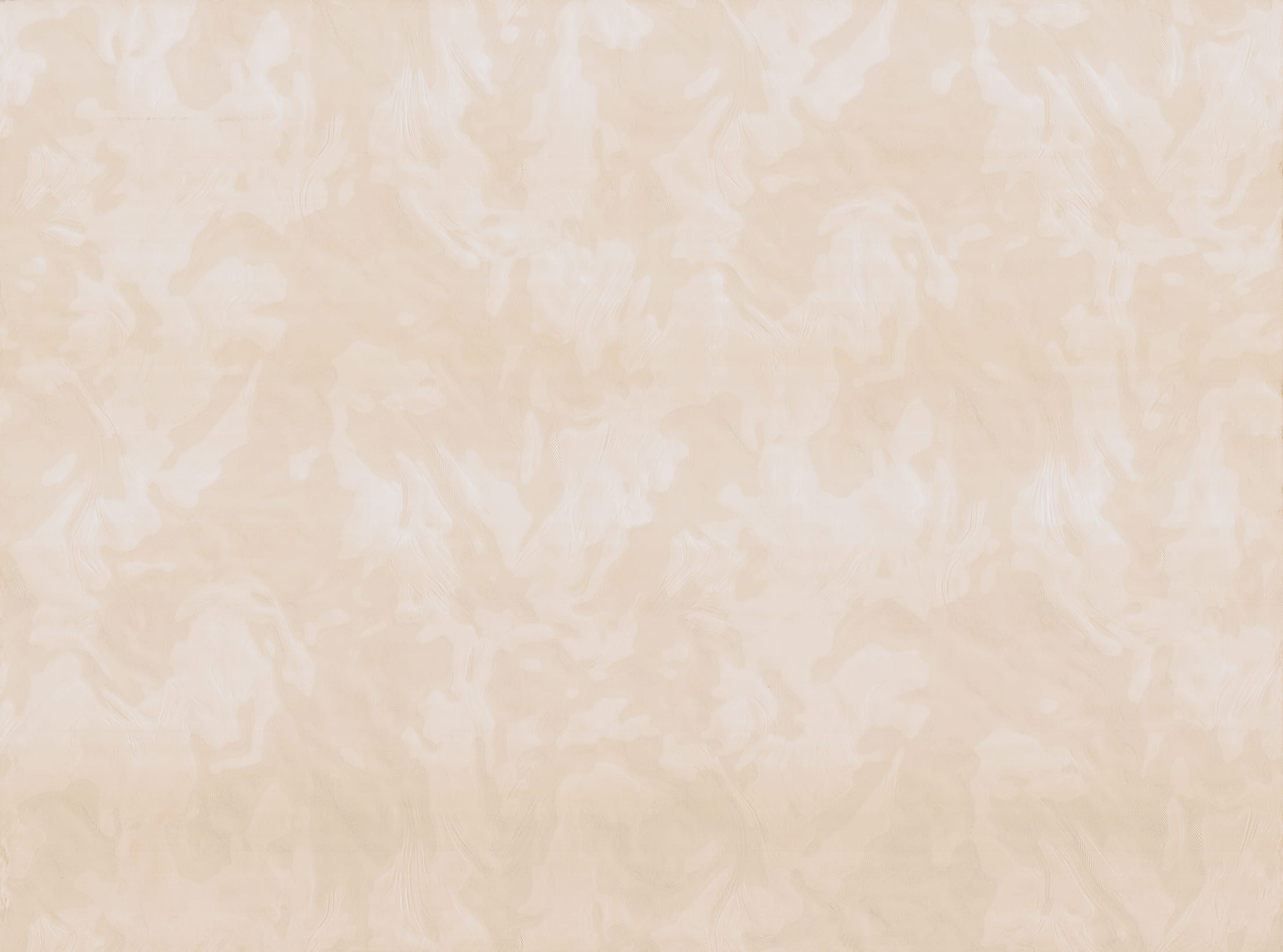 Артикул R23332 коллекции Felicita