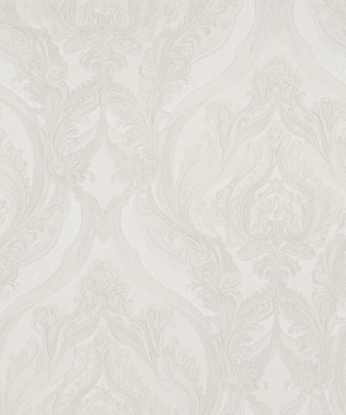 Артикул R23931 коллекции italian burlesque