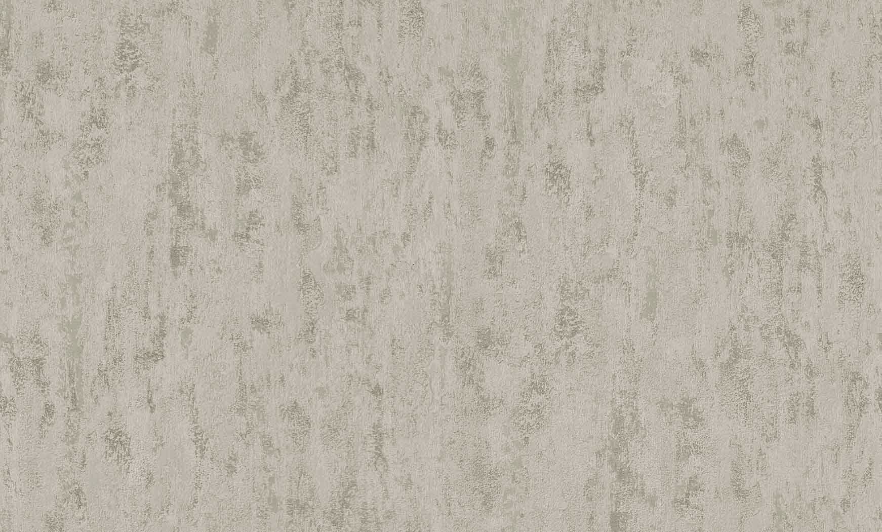 Артикул R22326 коллекции Palladio