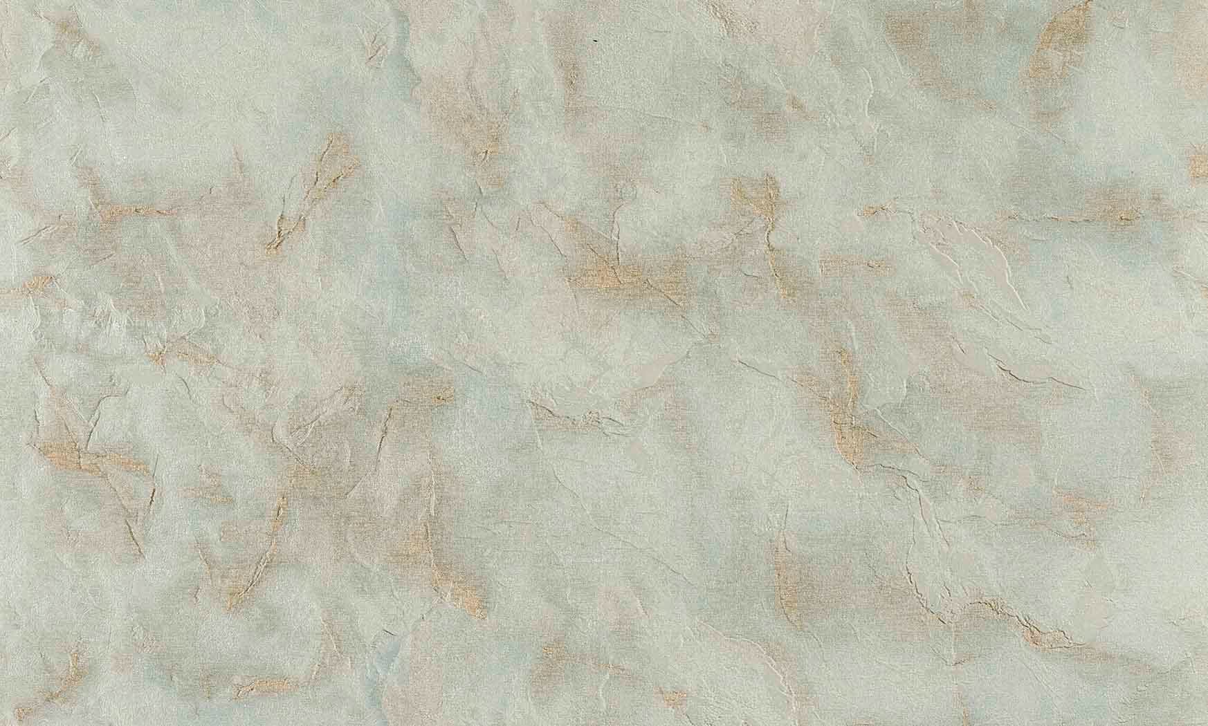 Артикул R22307 коллекции Palladio