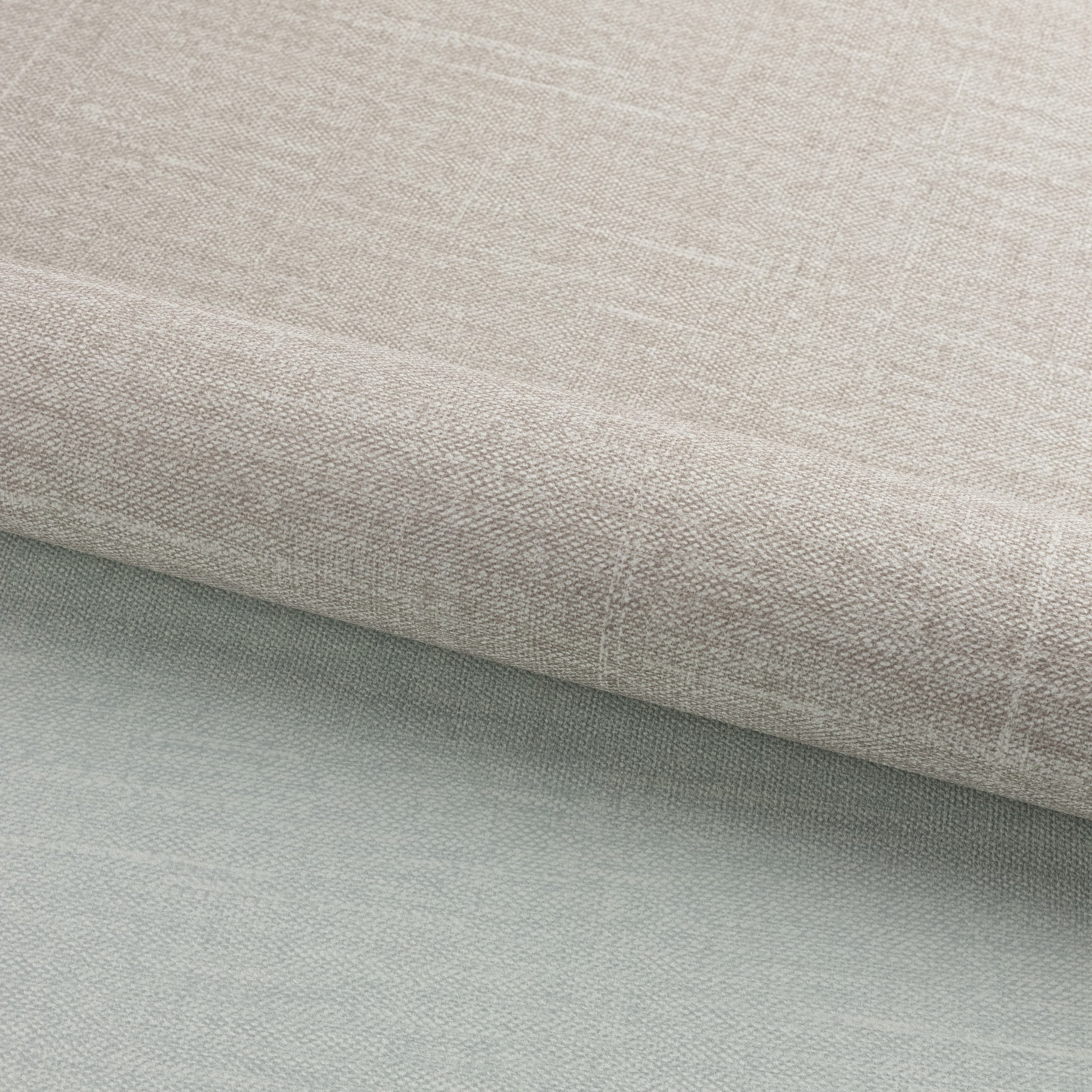 Артикулы R25519, R25523 коллекции Modelli Di Luce