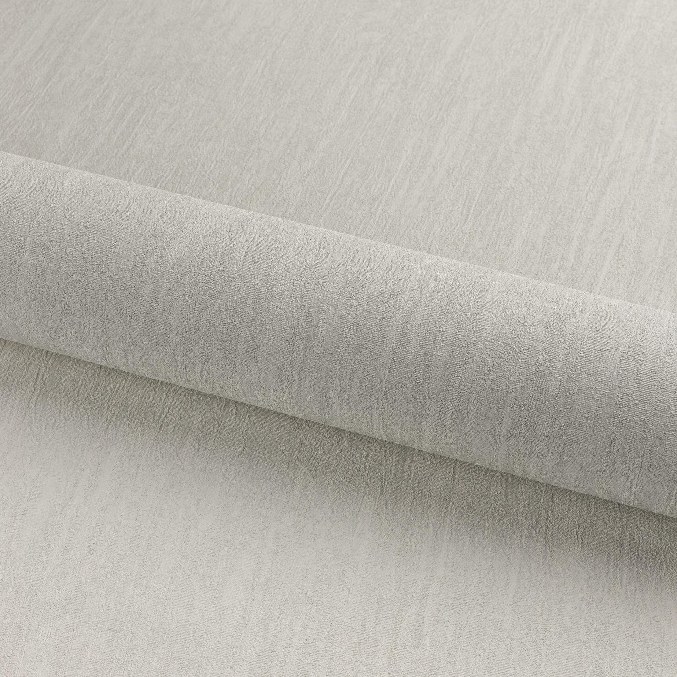 Артикулы R25535, R25530 коллекции Modelli Di Luce