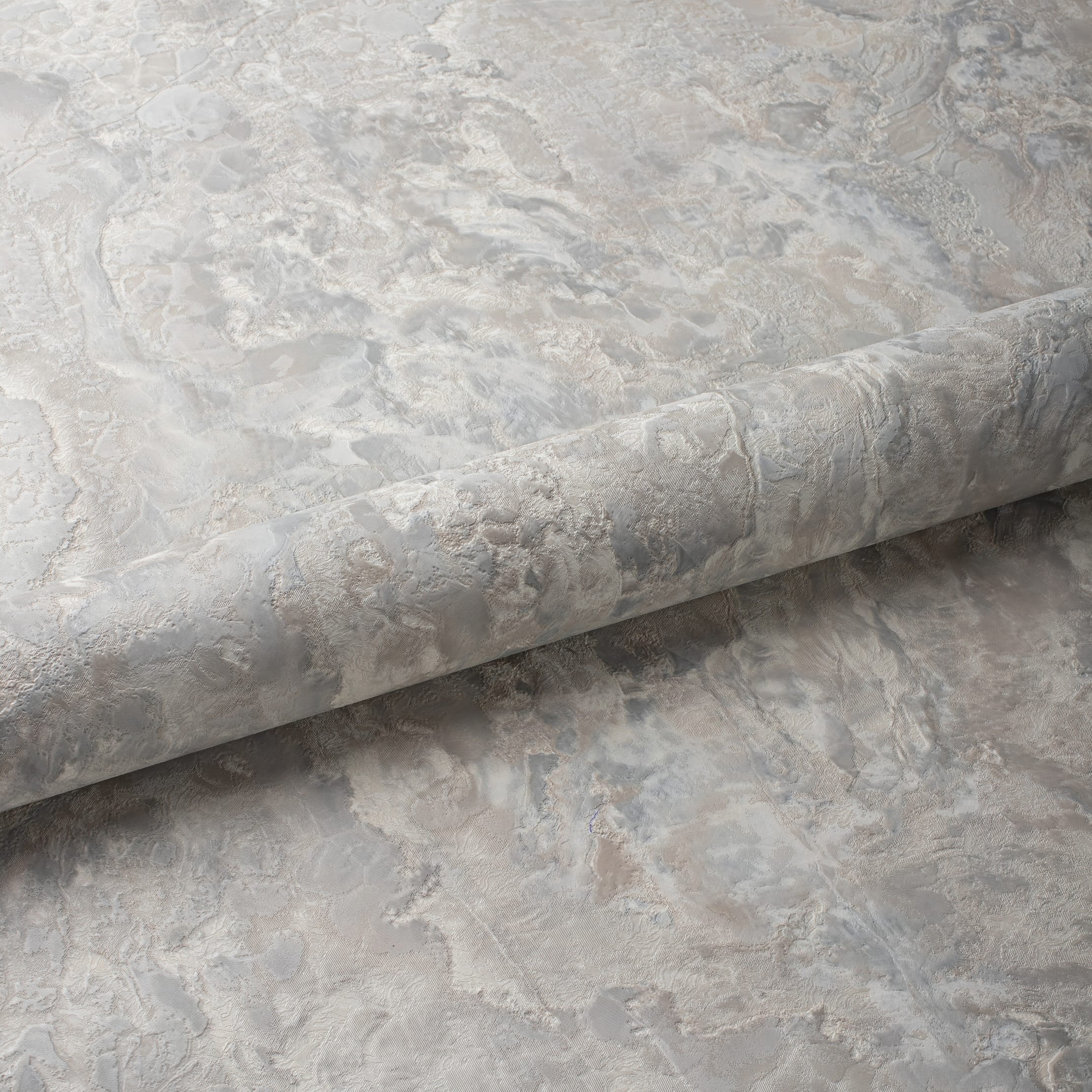 Артикул R23916 коллекции italian burlesque