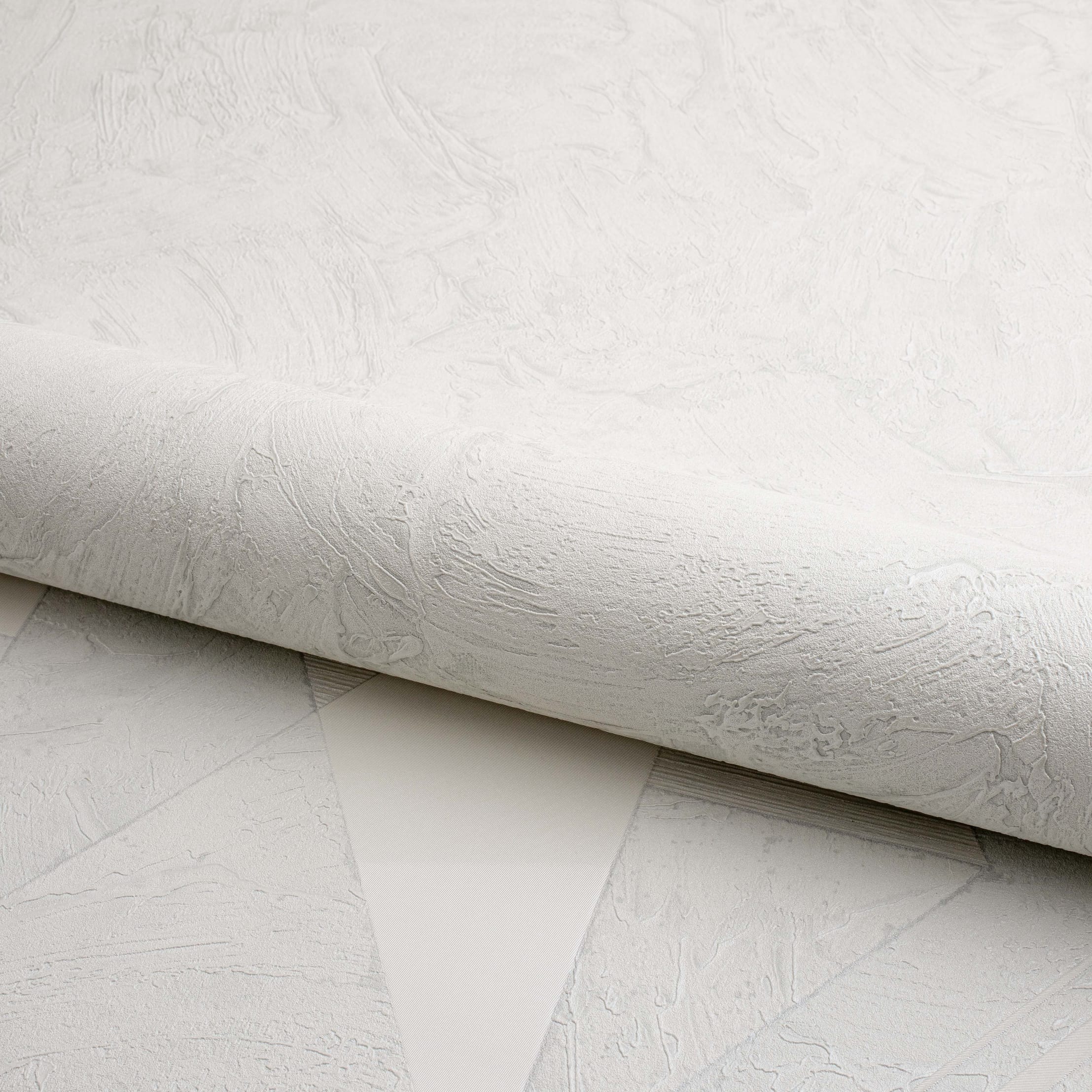 Артикулы R23525, R23526 коллекции Brilla