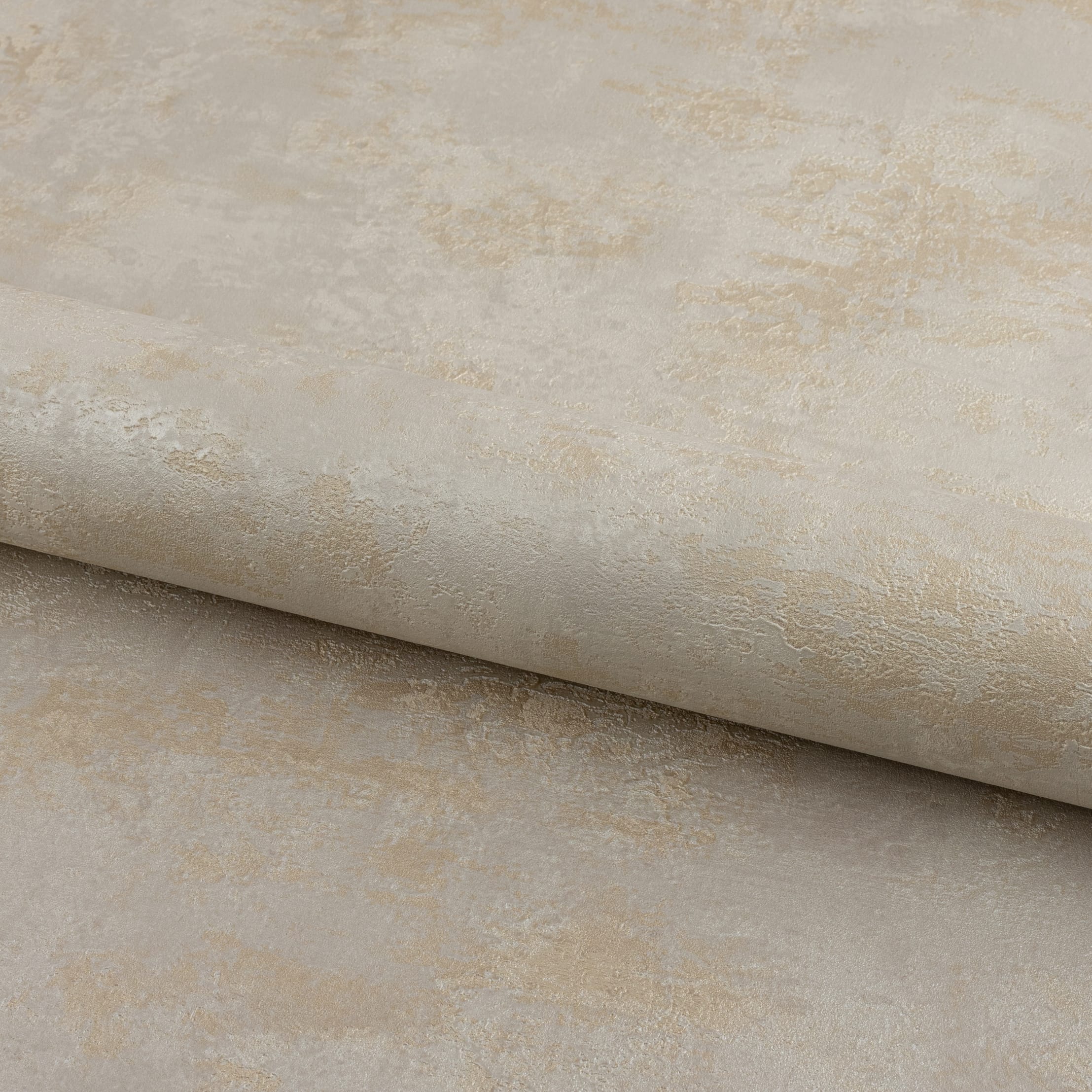 Артикул R23641 коллекции Gold