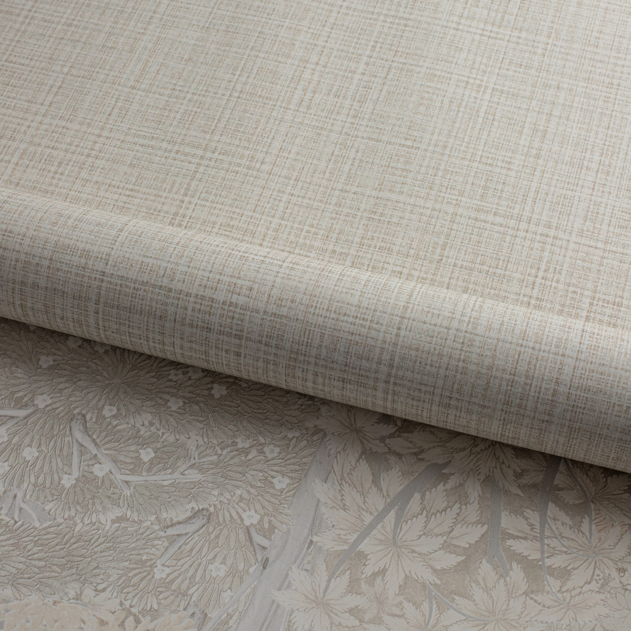 Артикулы R23818, R23803 коллекции Botanica