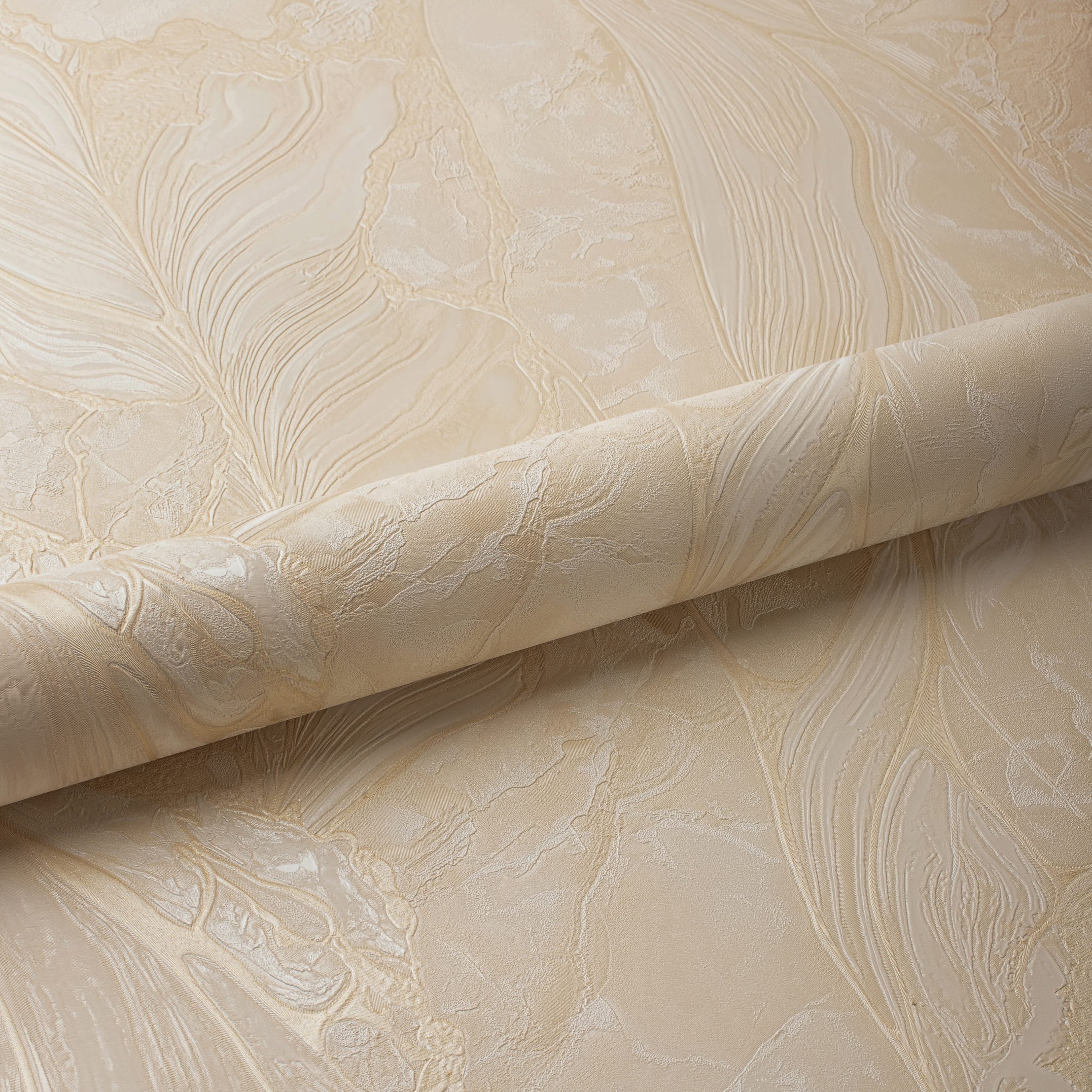 Артикул R23927 коллекции italian burlesque