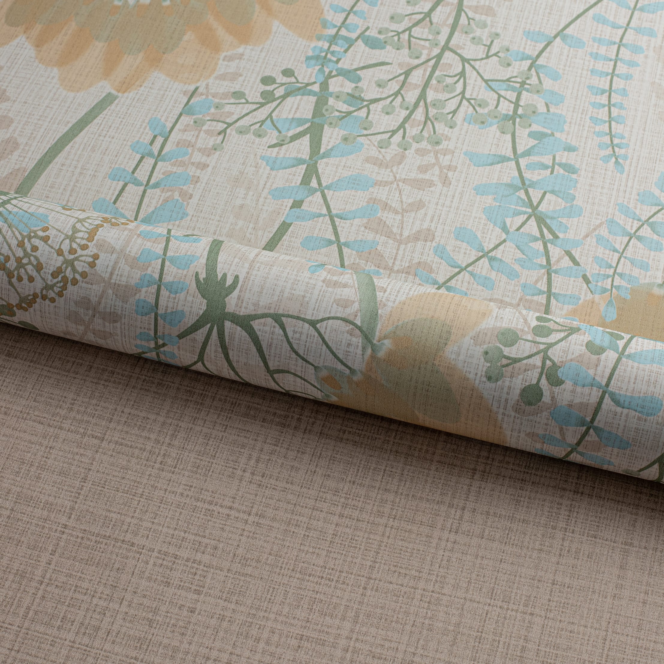 Артикулы R23825, R23808 коллекции Botanica