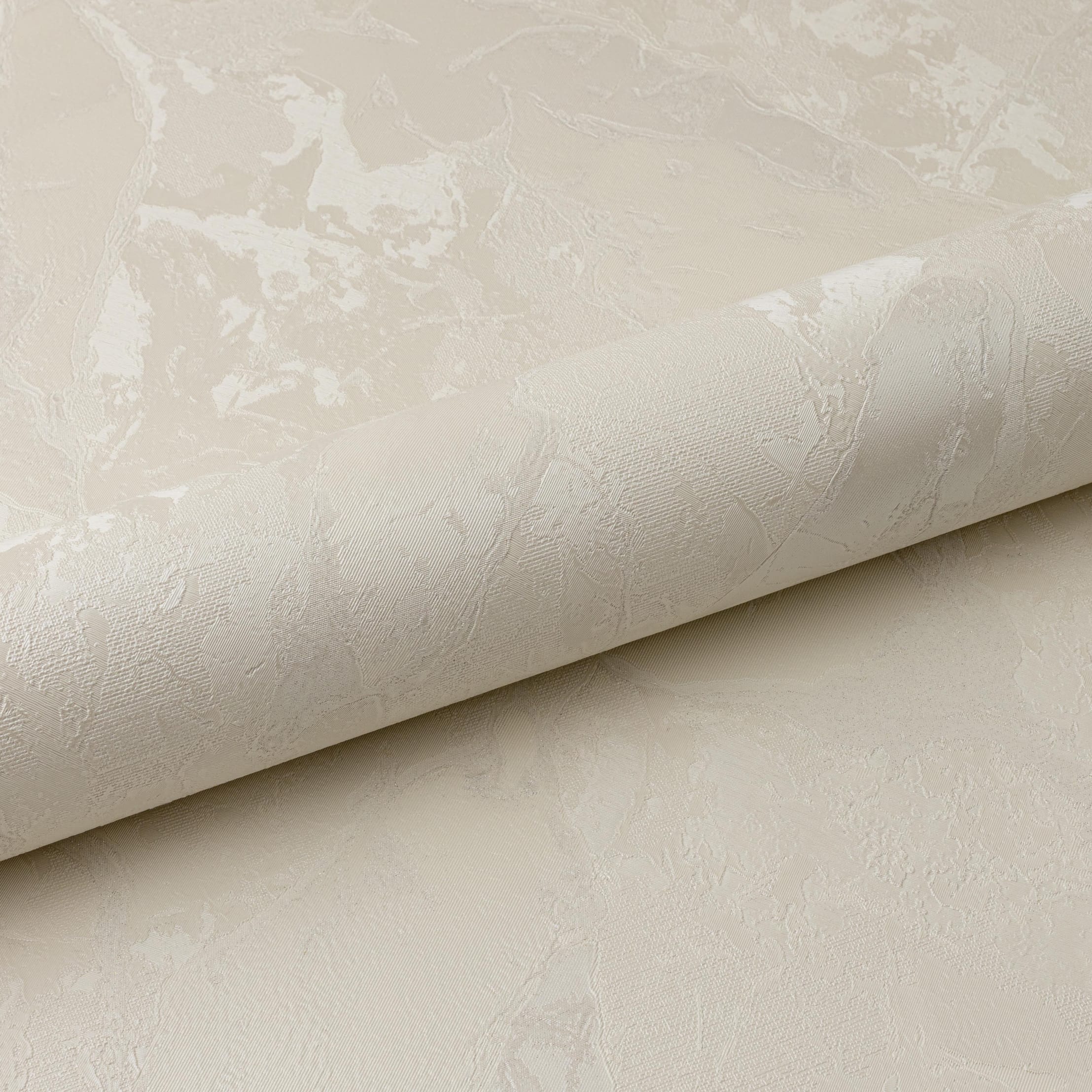 Артикул R23602 коллекции Gold