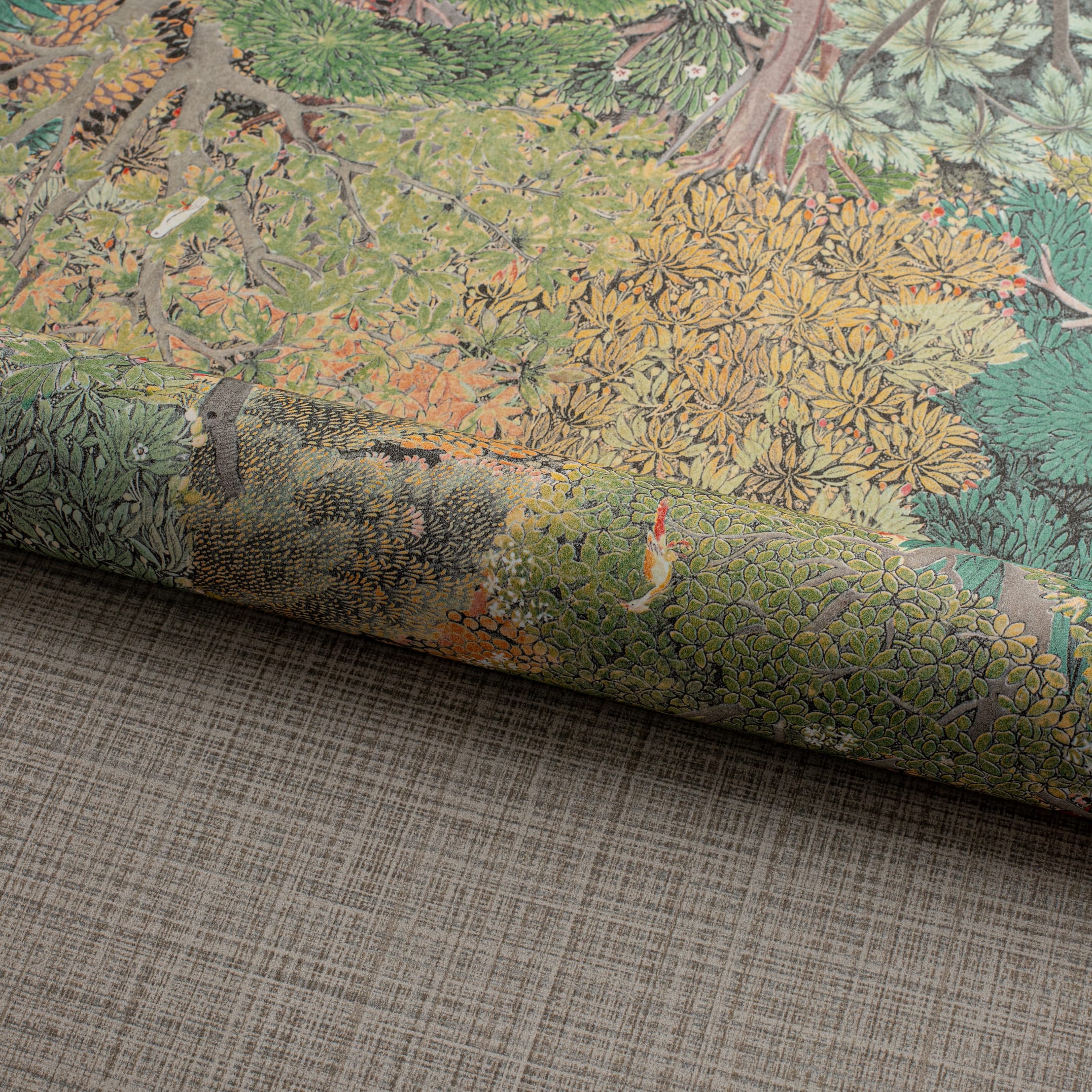 Артикулы R23801, R23810 коллекции Botanica