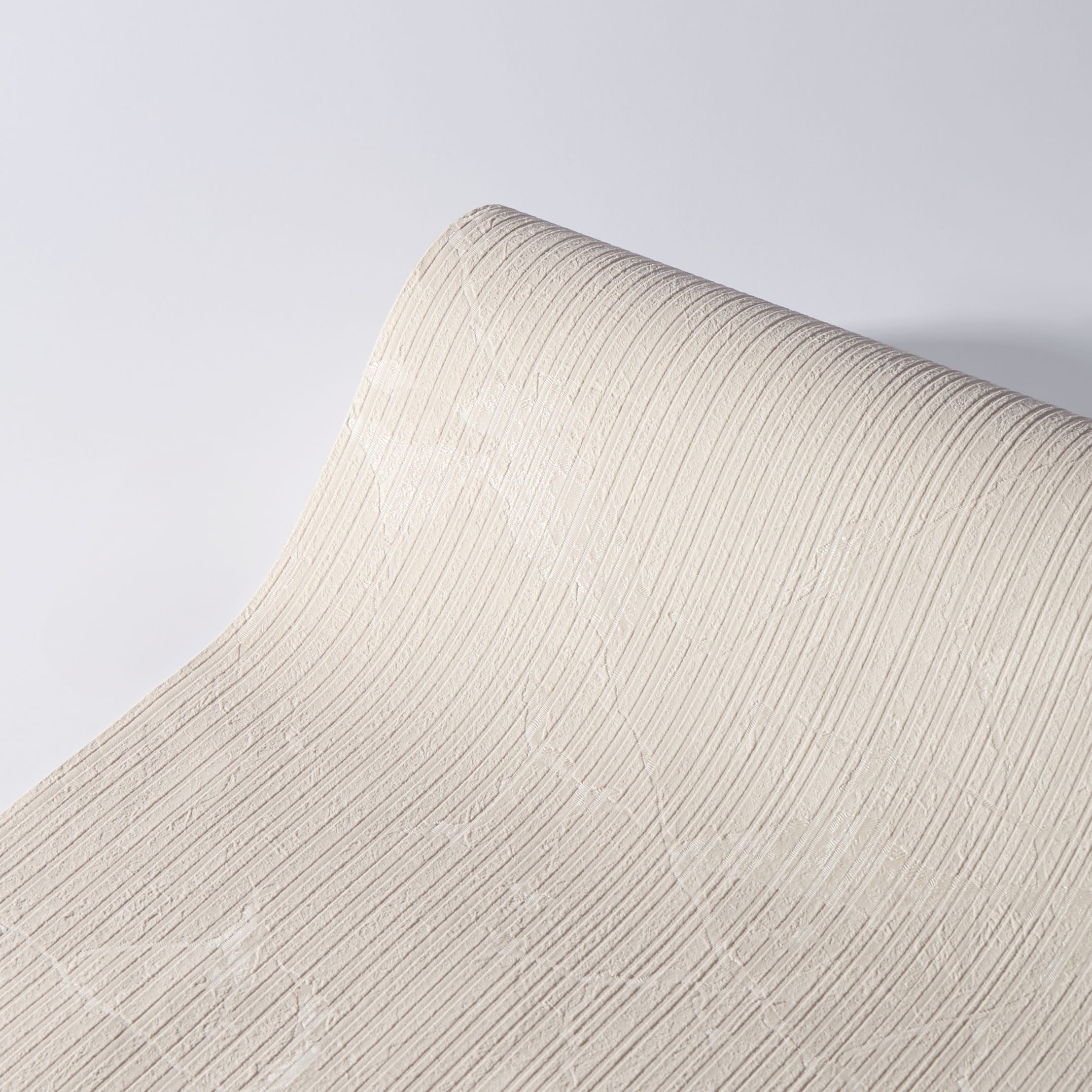 Артикул R24323 коллекции Красивый вид (Bellavista)