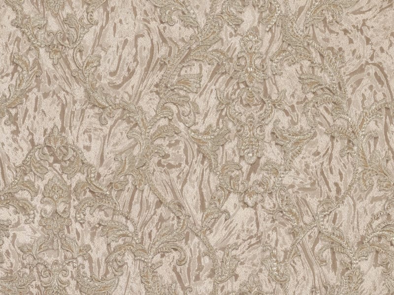 Артикул R11139 коллекции Giulietta