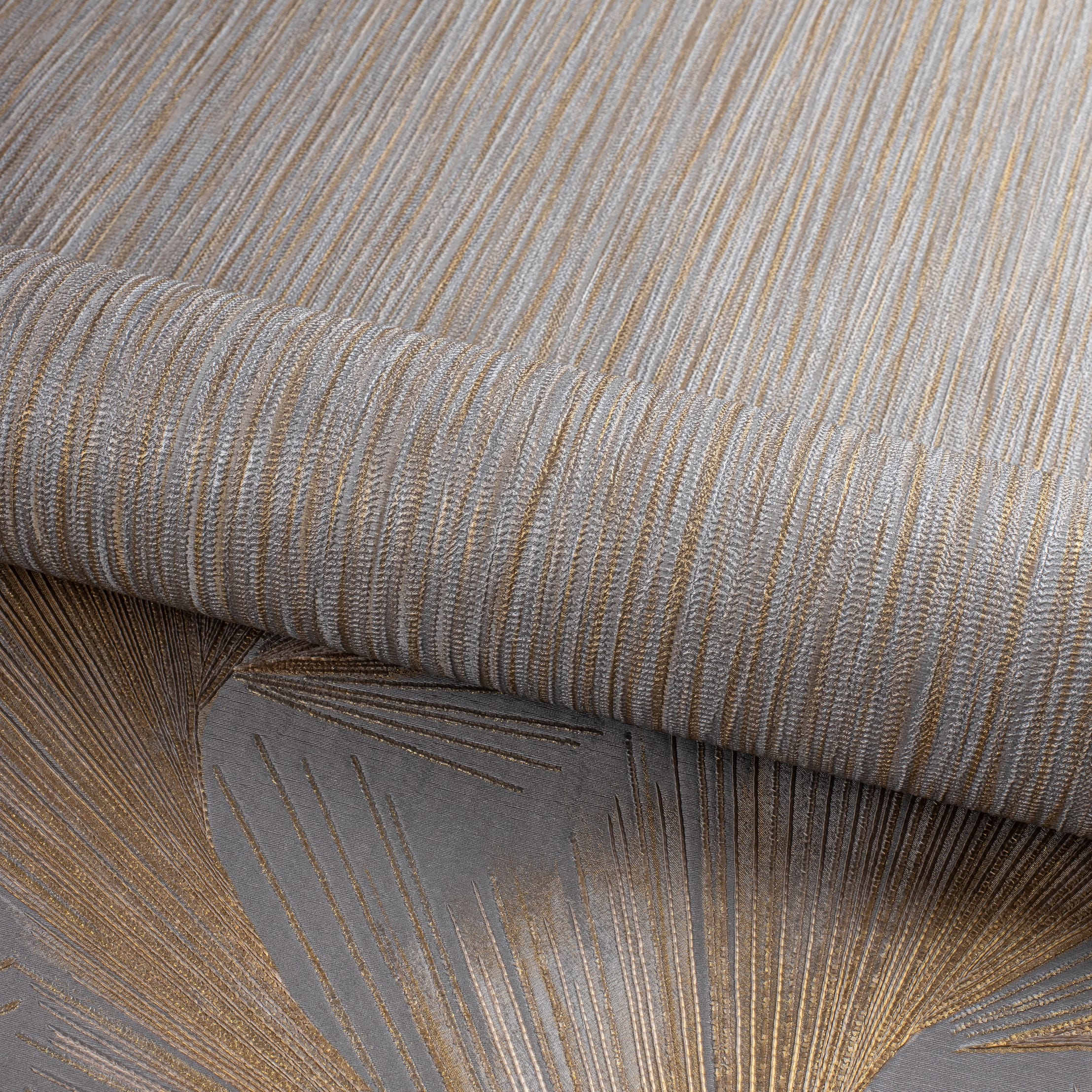 Артикул R23702 коллекции Platino