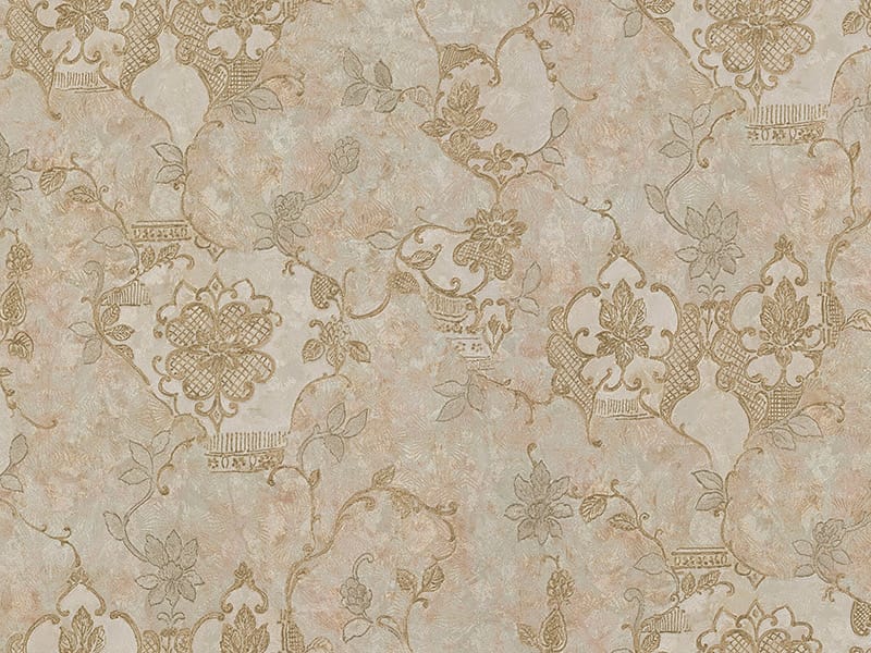 Артикул R11829 коллекции Diva