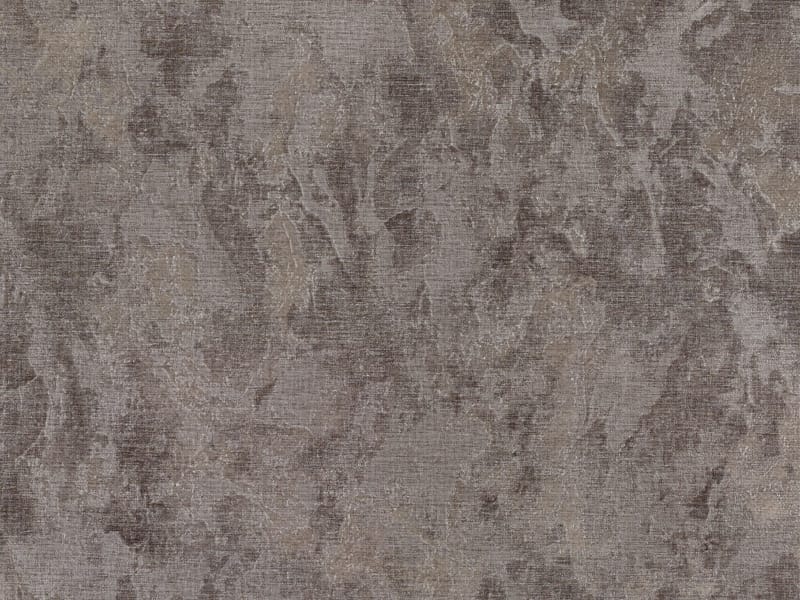 Артикул R11124 коллекции Giulietta