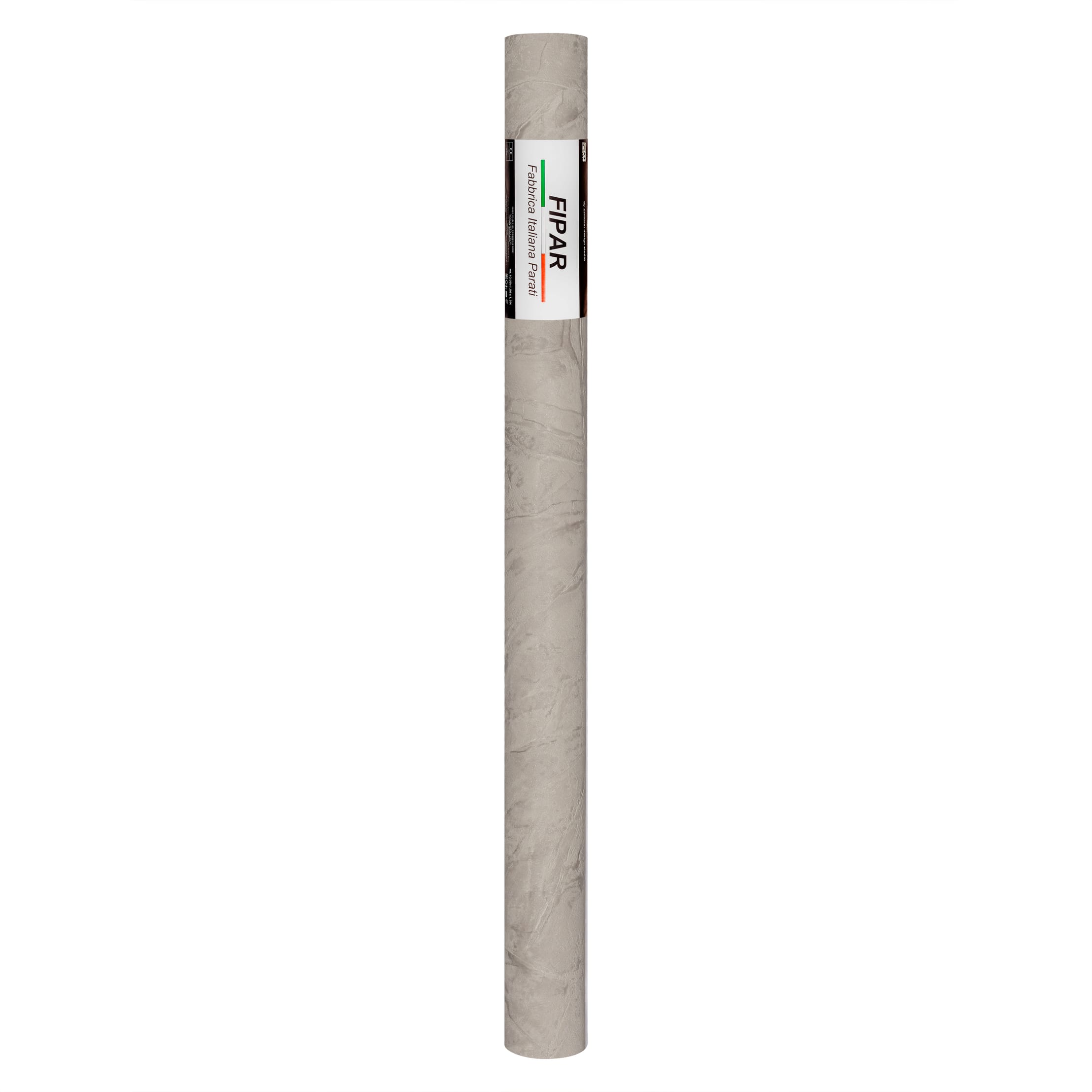 Артикул R11874 коллекции Modelli Magici