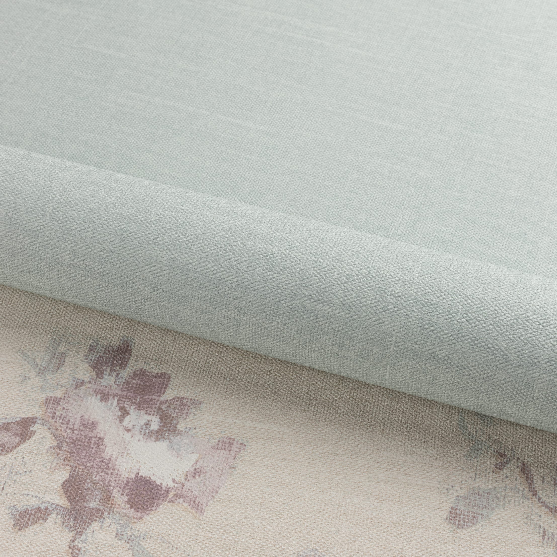 Артикулы R25523, R25513 коллекции Modelli Di Luce