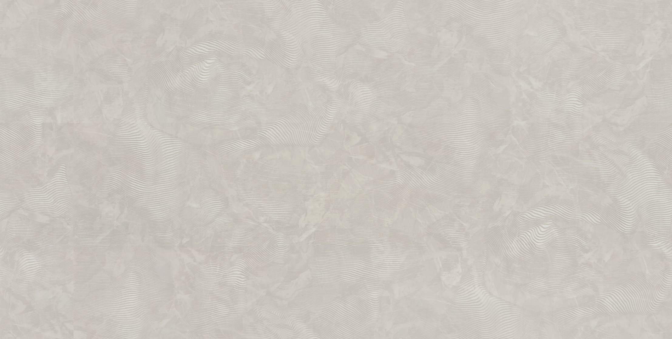 Артикул R24338 коллекции Красивый вид (Bellavista)