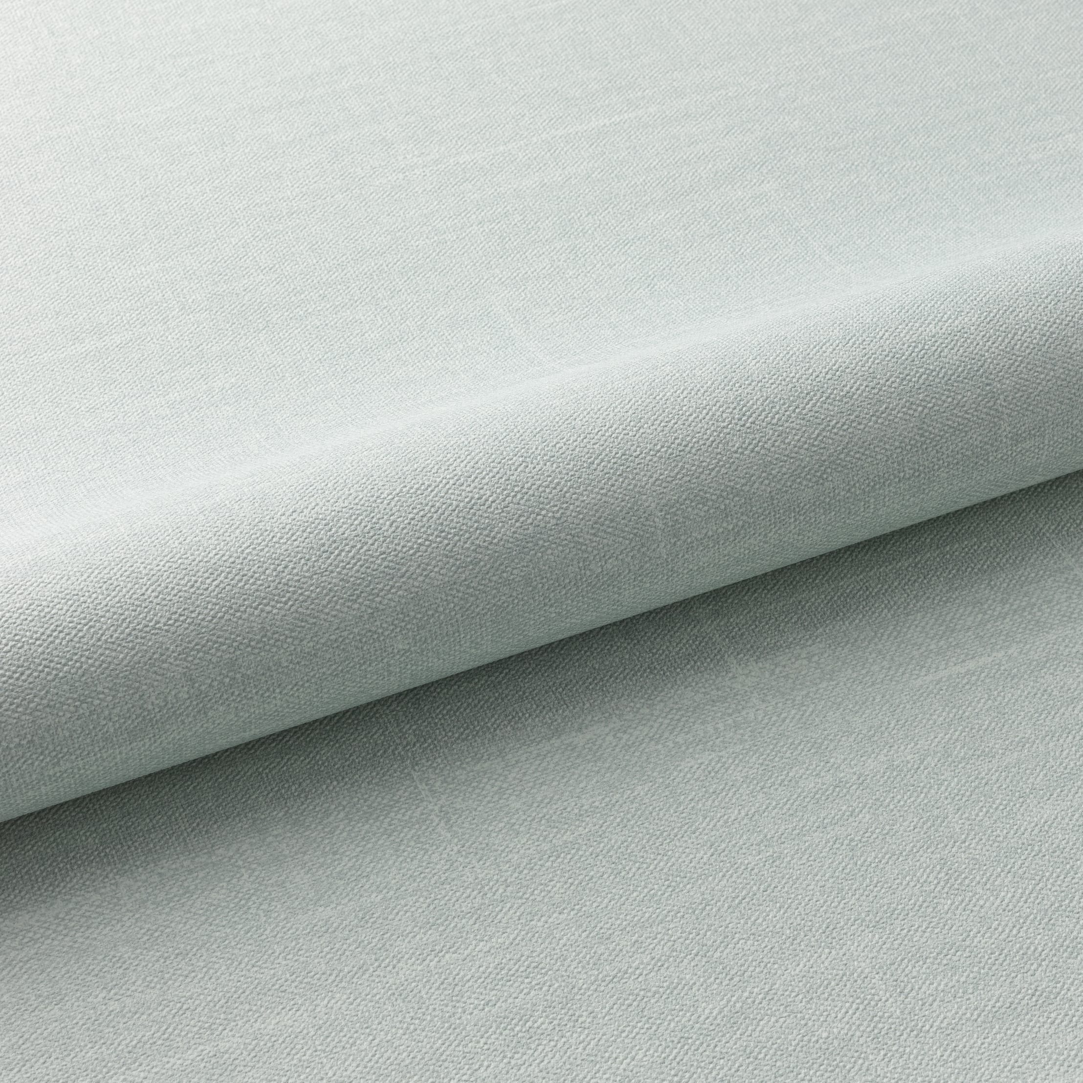 Артикул R25523 коллекции Modelli Di Luce