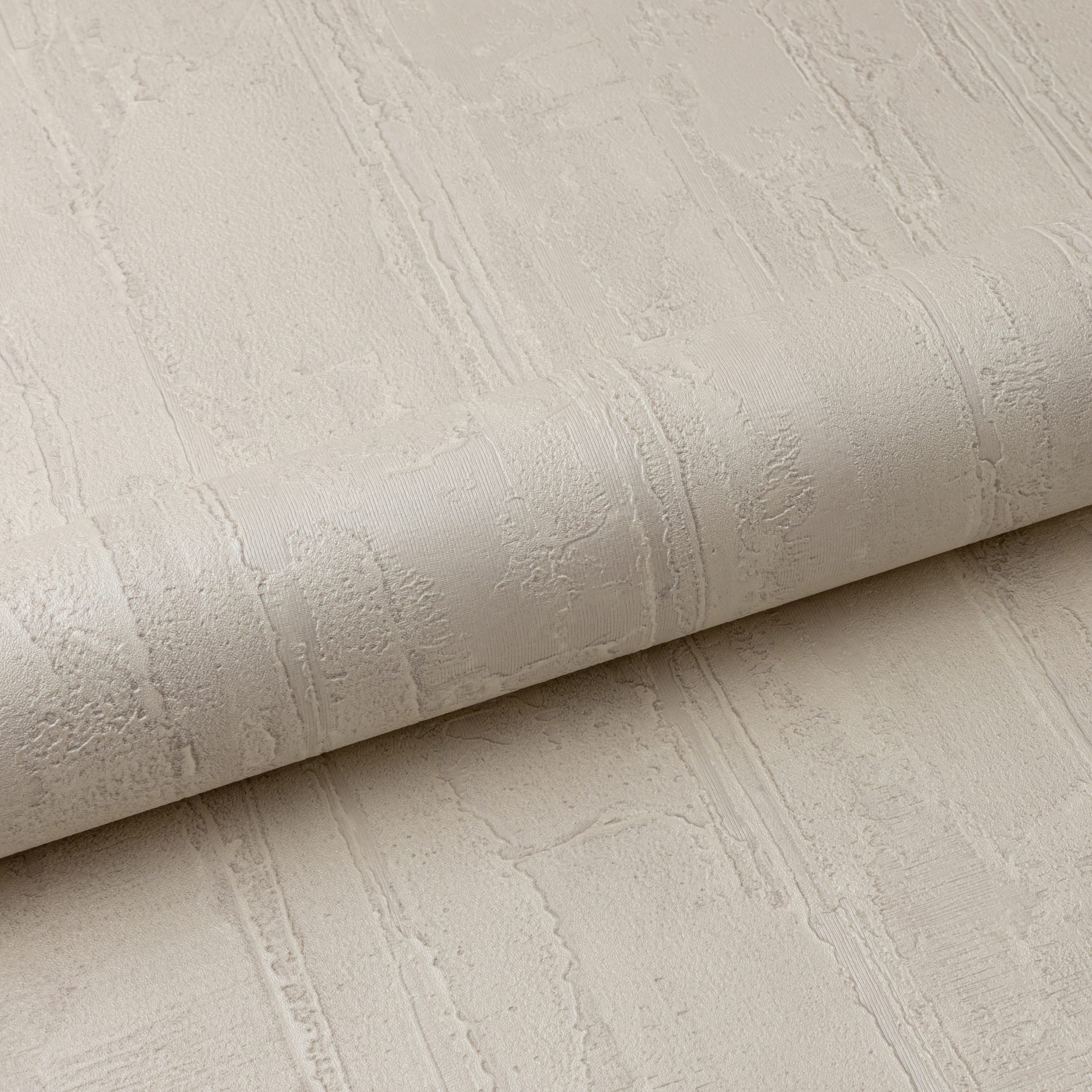 Артикул R23611 коллекции Gold