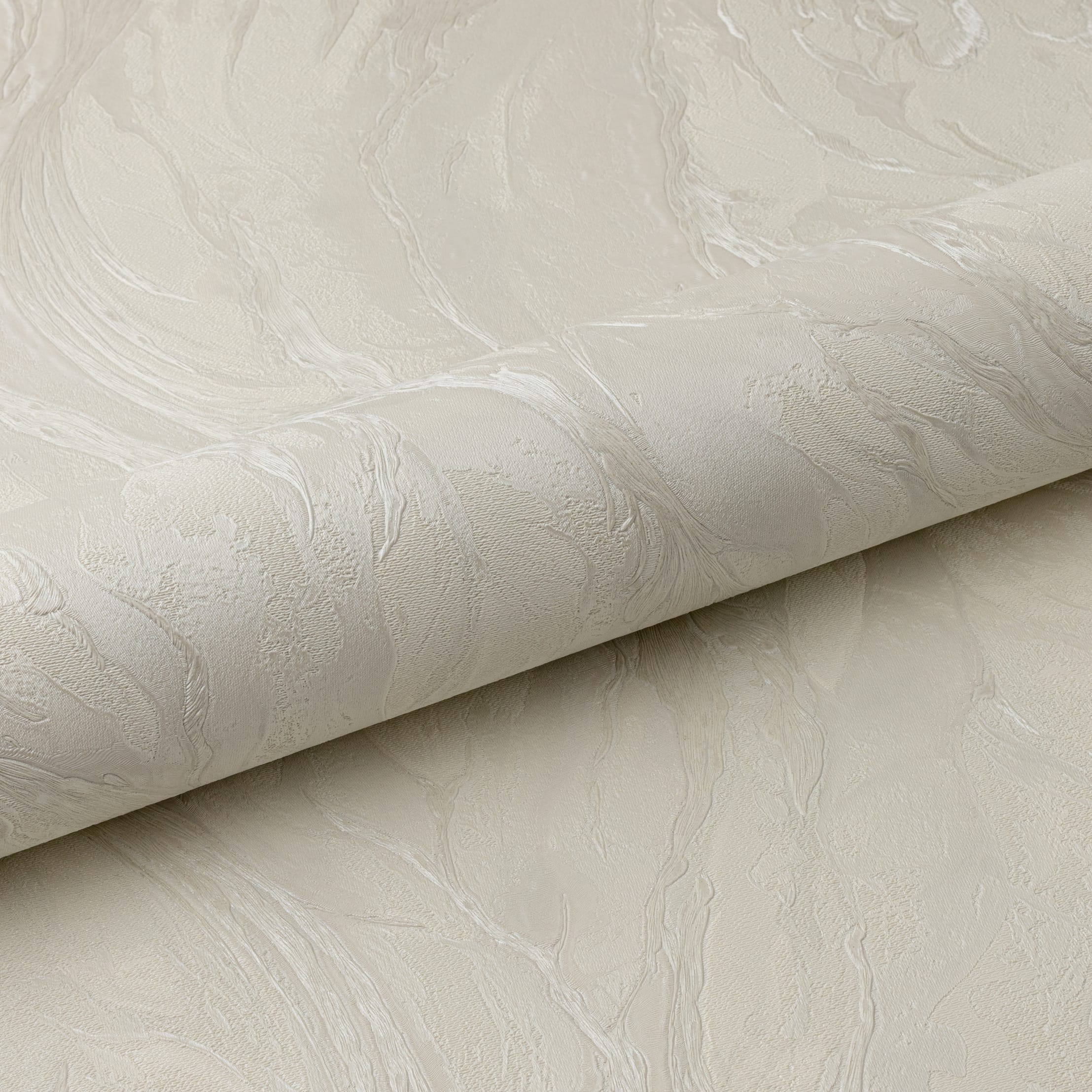 Артикул R23624 коллекции Gold