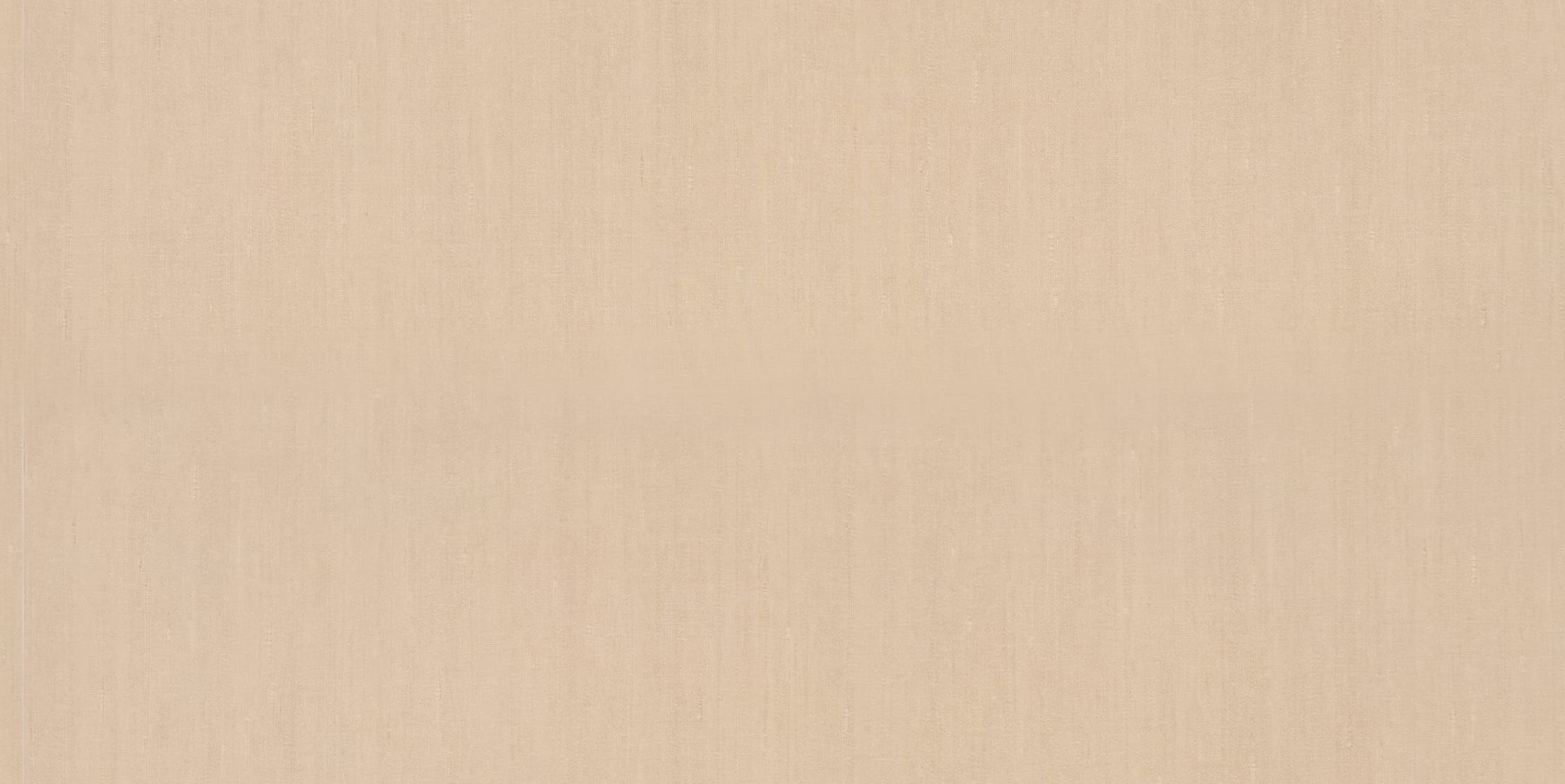 Артикул R24410 коллекции Искусство Италии (L’arte d’Italia)