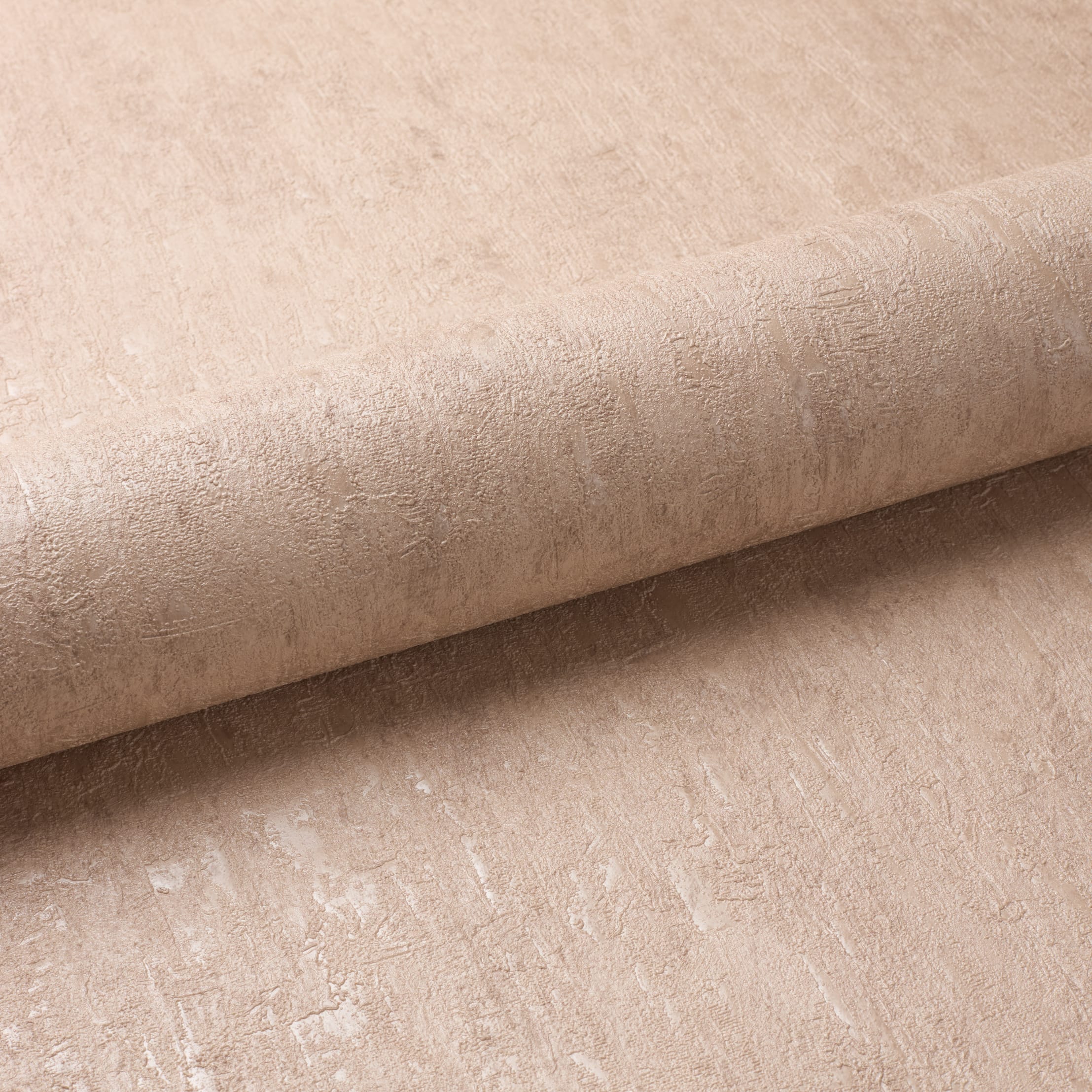 Артикул R22665 коллекции Modelli Di Vita