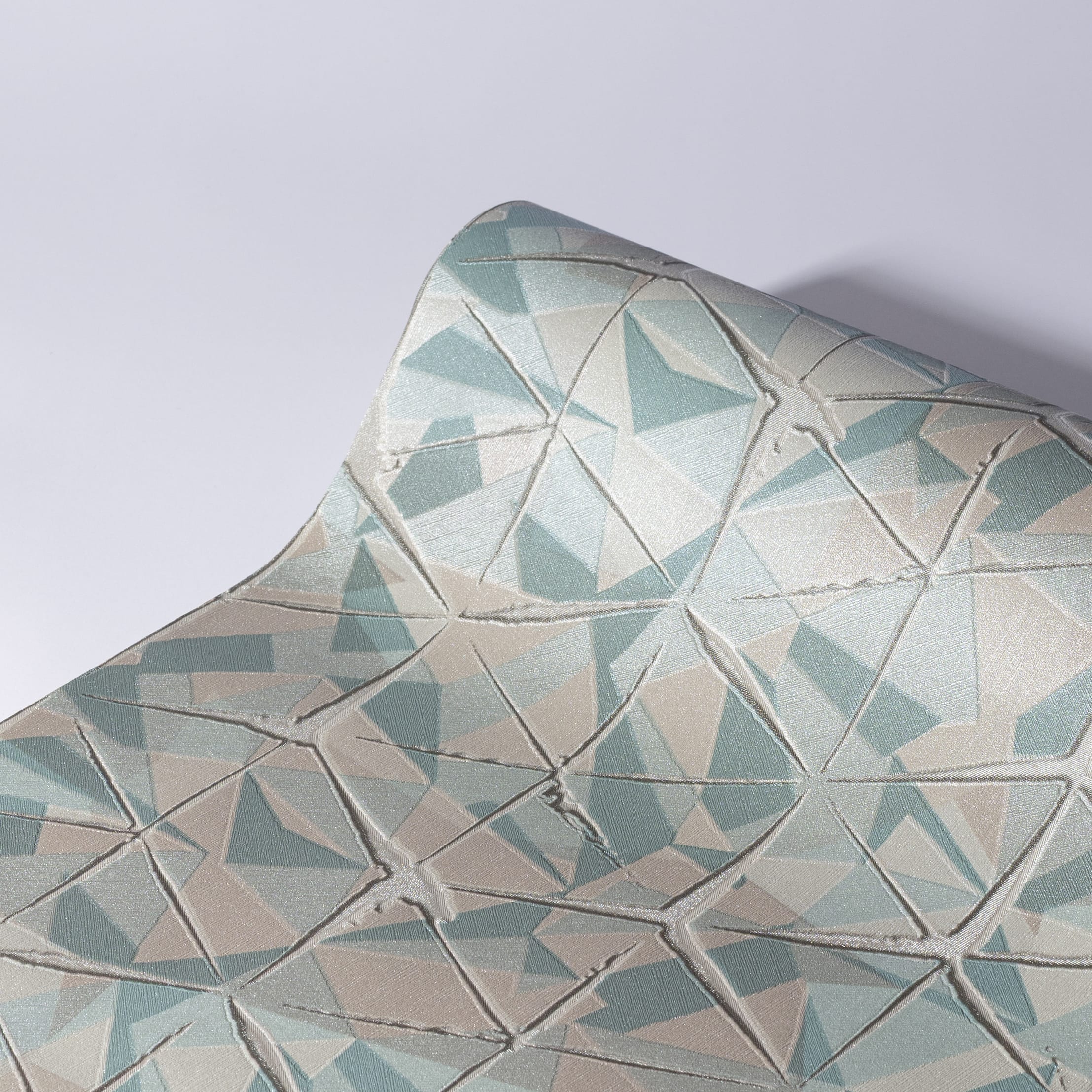 Артикул R24136 коллекции Meteora