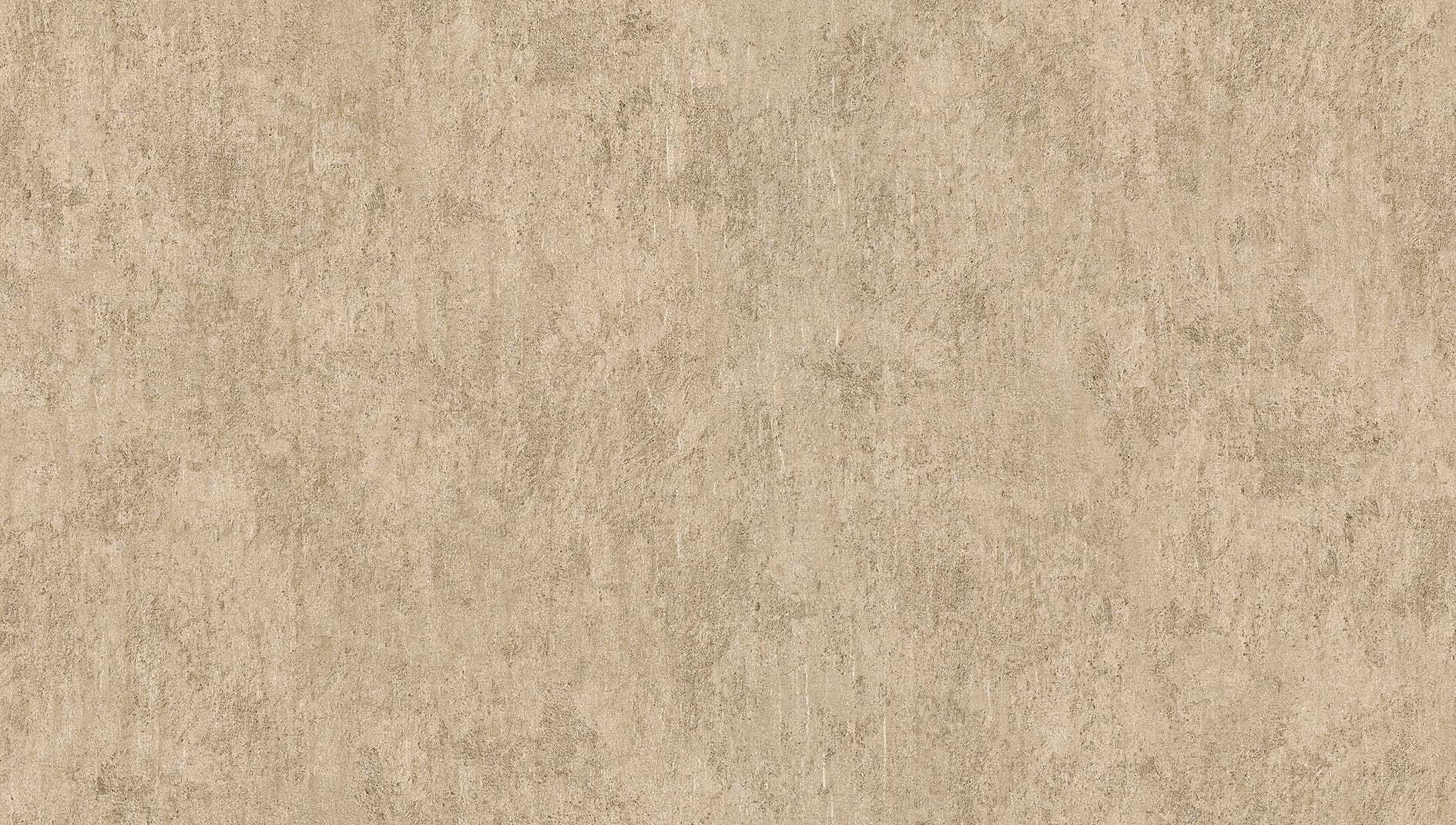 Артикул R22610 коллекции Palazzo Terzi