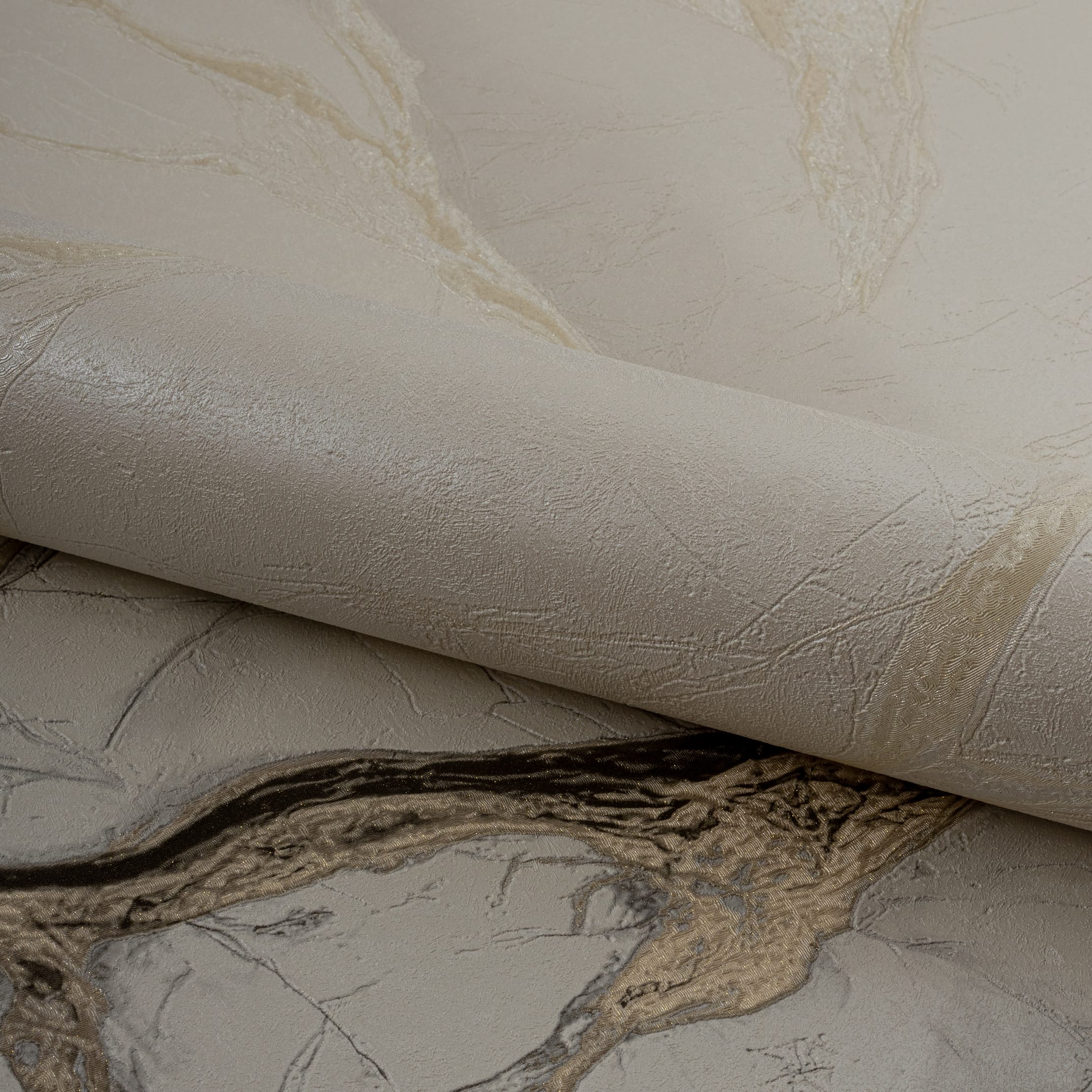 Артикулы R23627, R23628 коллекции Gold