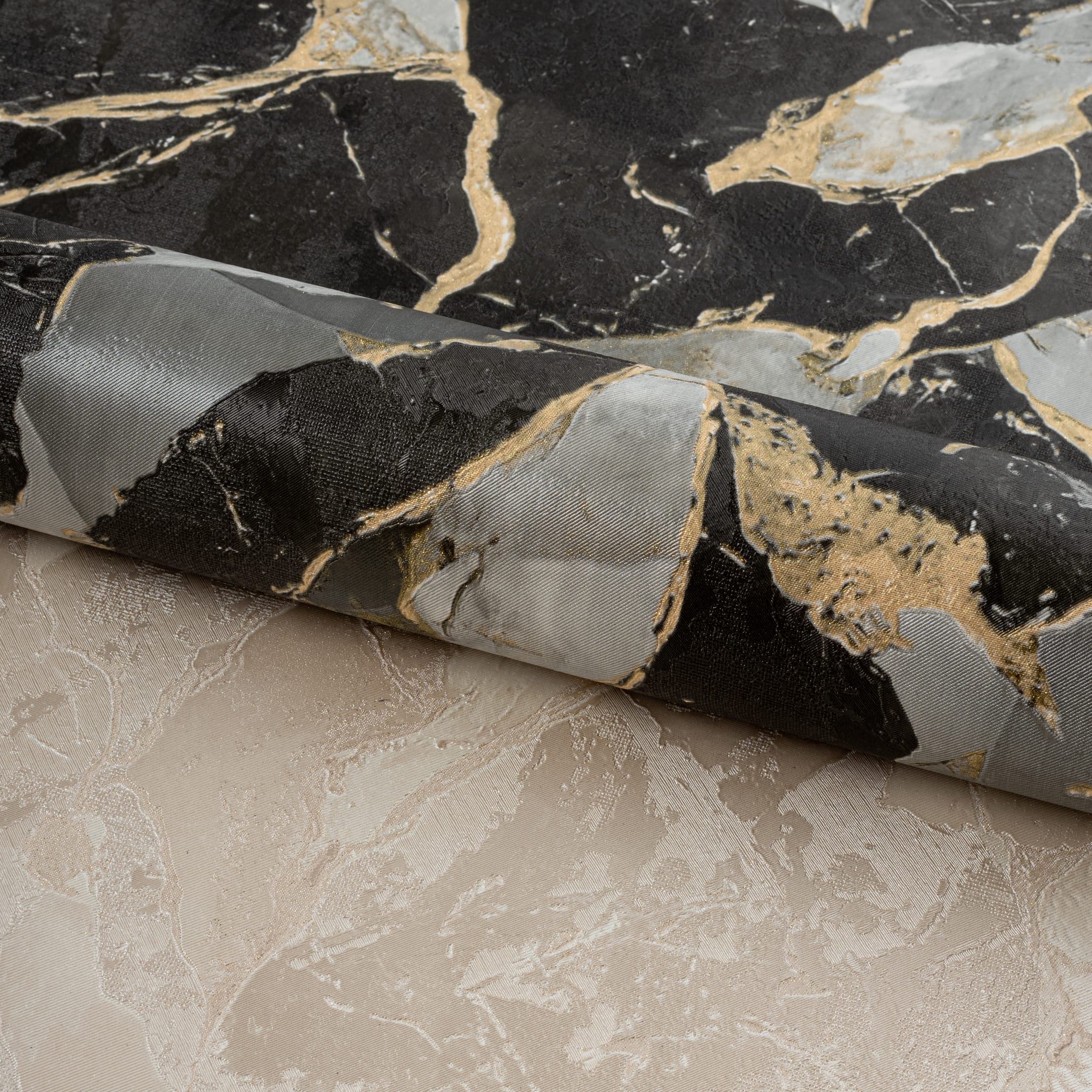 Артикул R23604 коллекции Gold