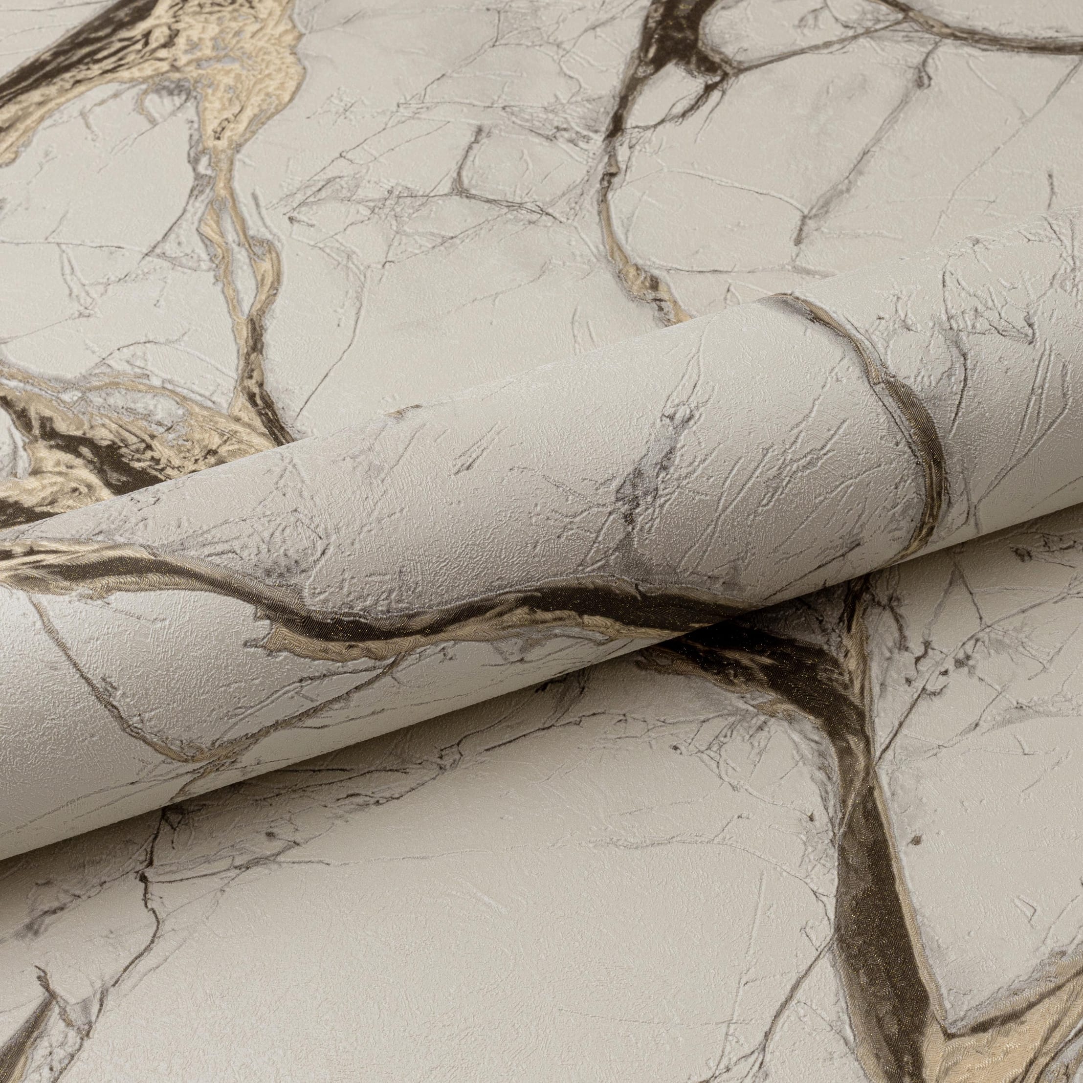 Артикул R23627 коллекции Gold