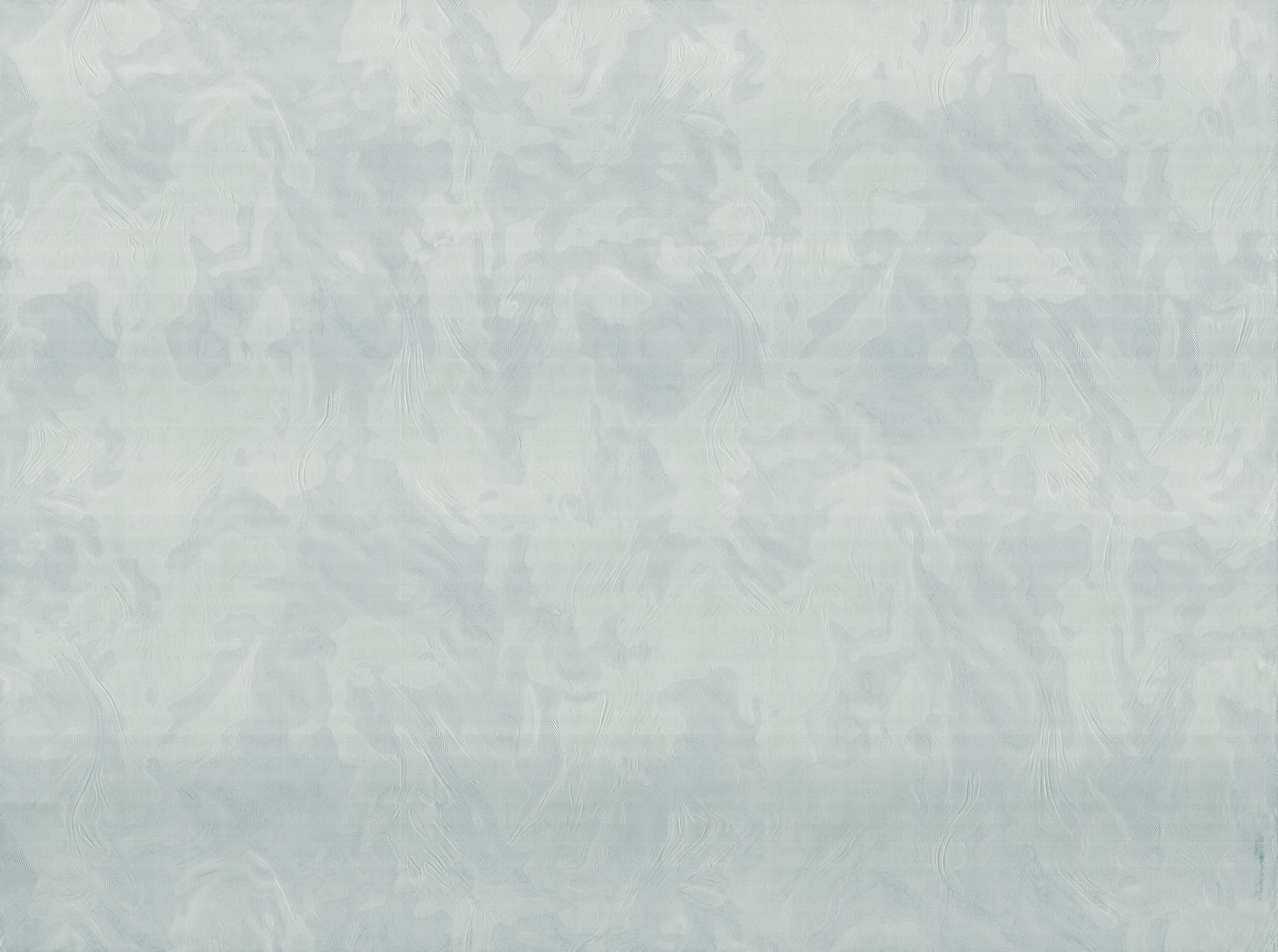 Артикул R23341 коллекции Felicita